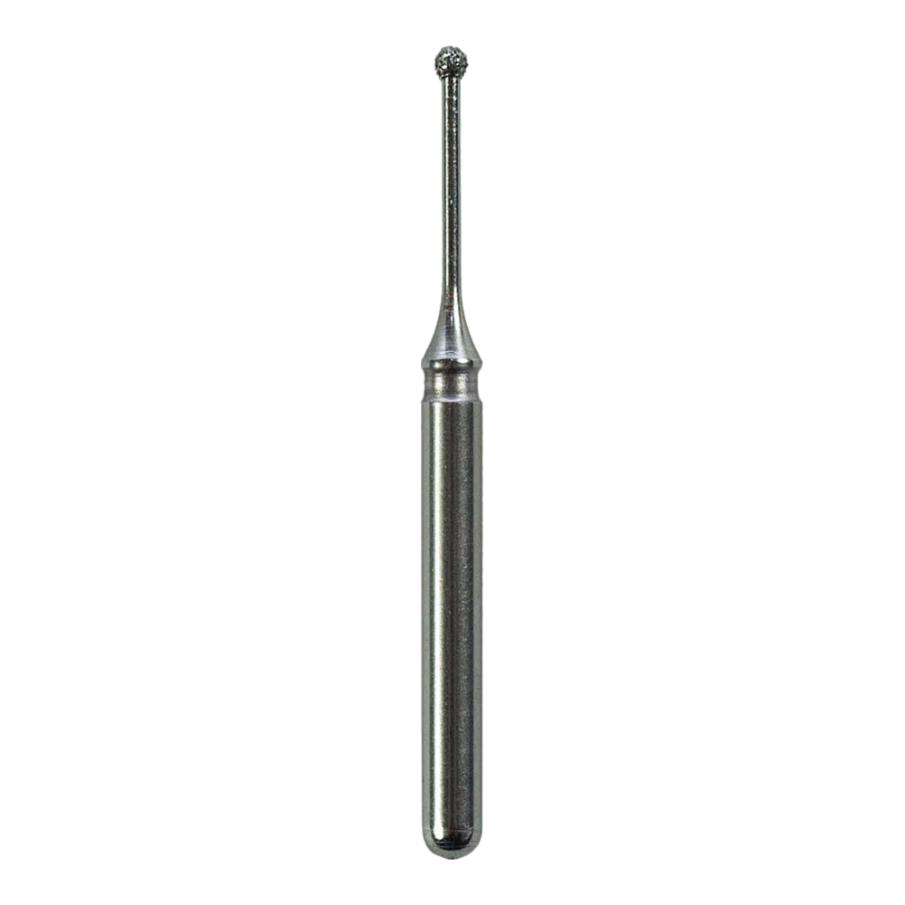 FG Minimal Invasive Diamond bur - medium grit 801-009M