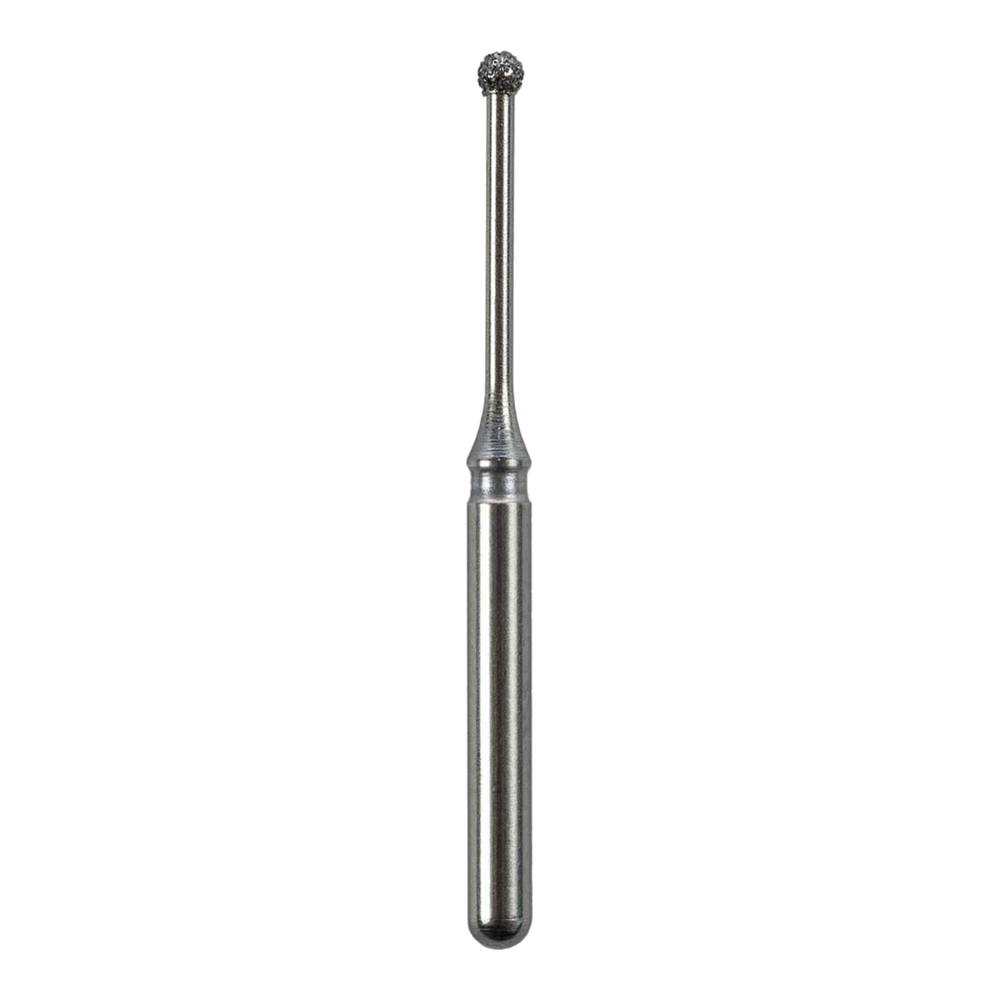 FG Minimal Invasive Diamond bur - medium grit 801-012M diamond