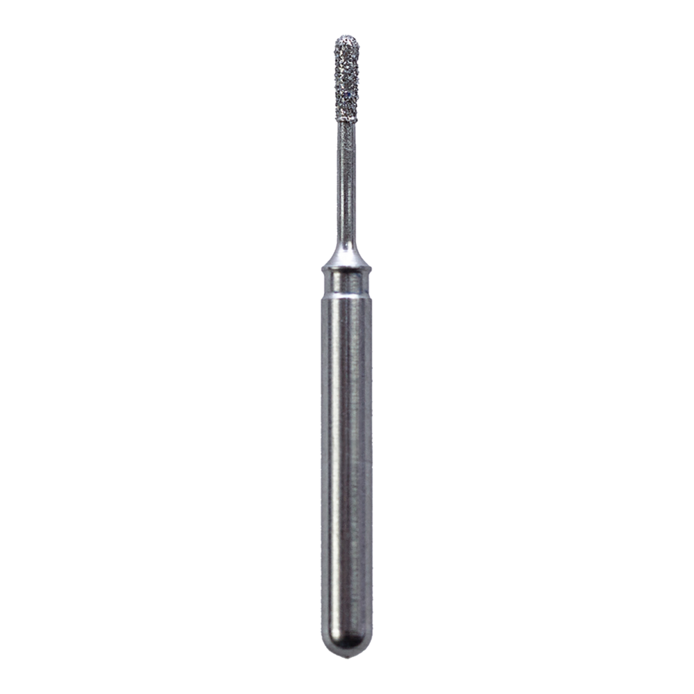 FG Minimal Invasive Diamond bur - medium grit 830-008M diamond