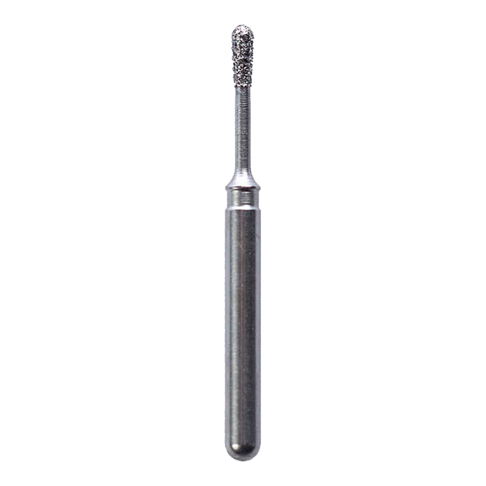 FG Minimal Invasive Diamond bur - medium grit 830-010M diamond