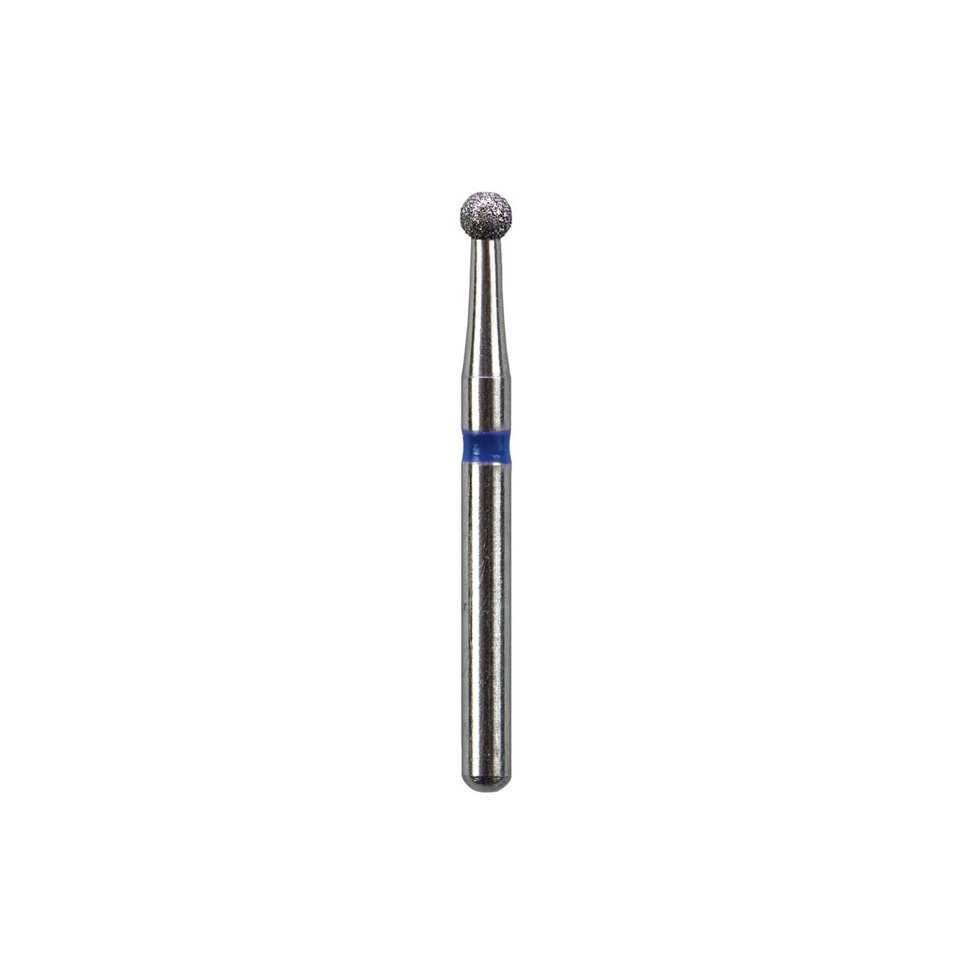 Round Diamond Bur Magic Touch – A3PF