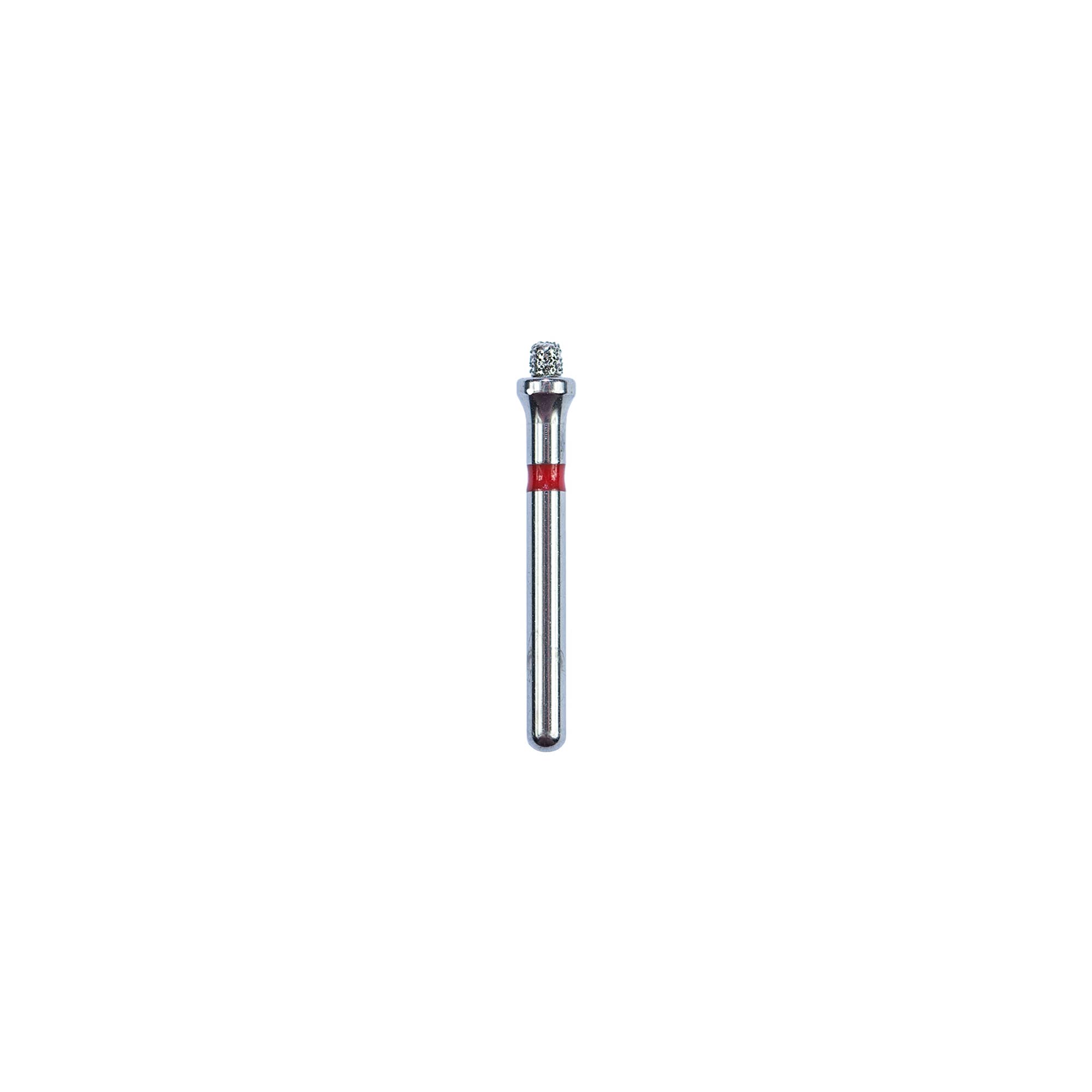 Special Diamond Bur - Precision Depth Marker Red Color – AD15C