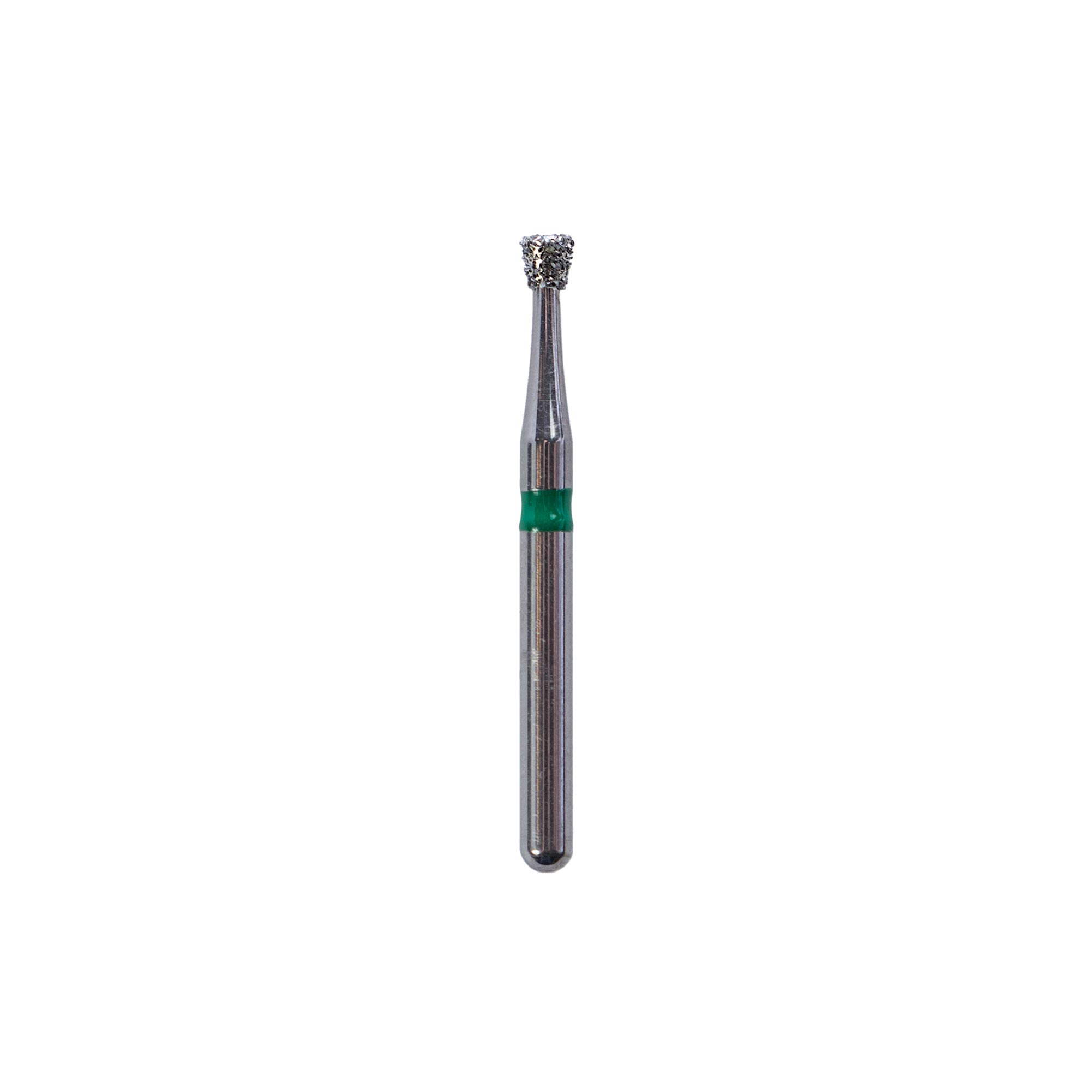 Inverted Cone Diamond Bur Coarse Grit – B16C