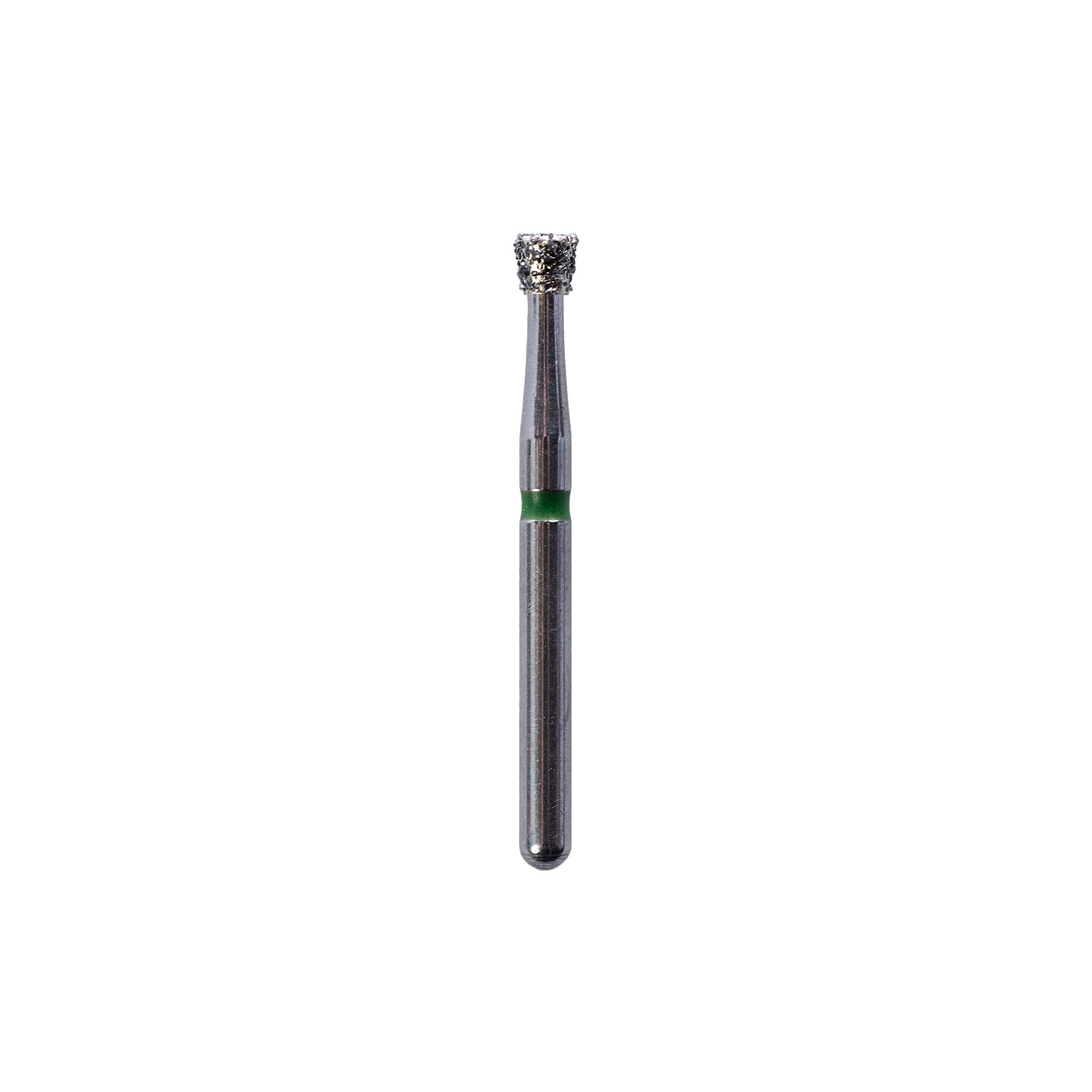Inverted Cone Diamond Bur Coarse Grit – B2C