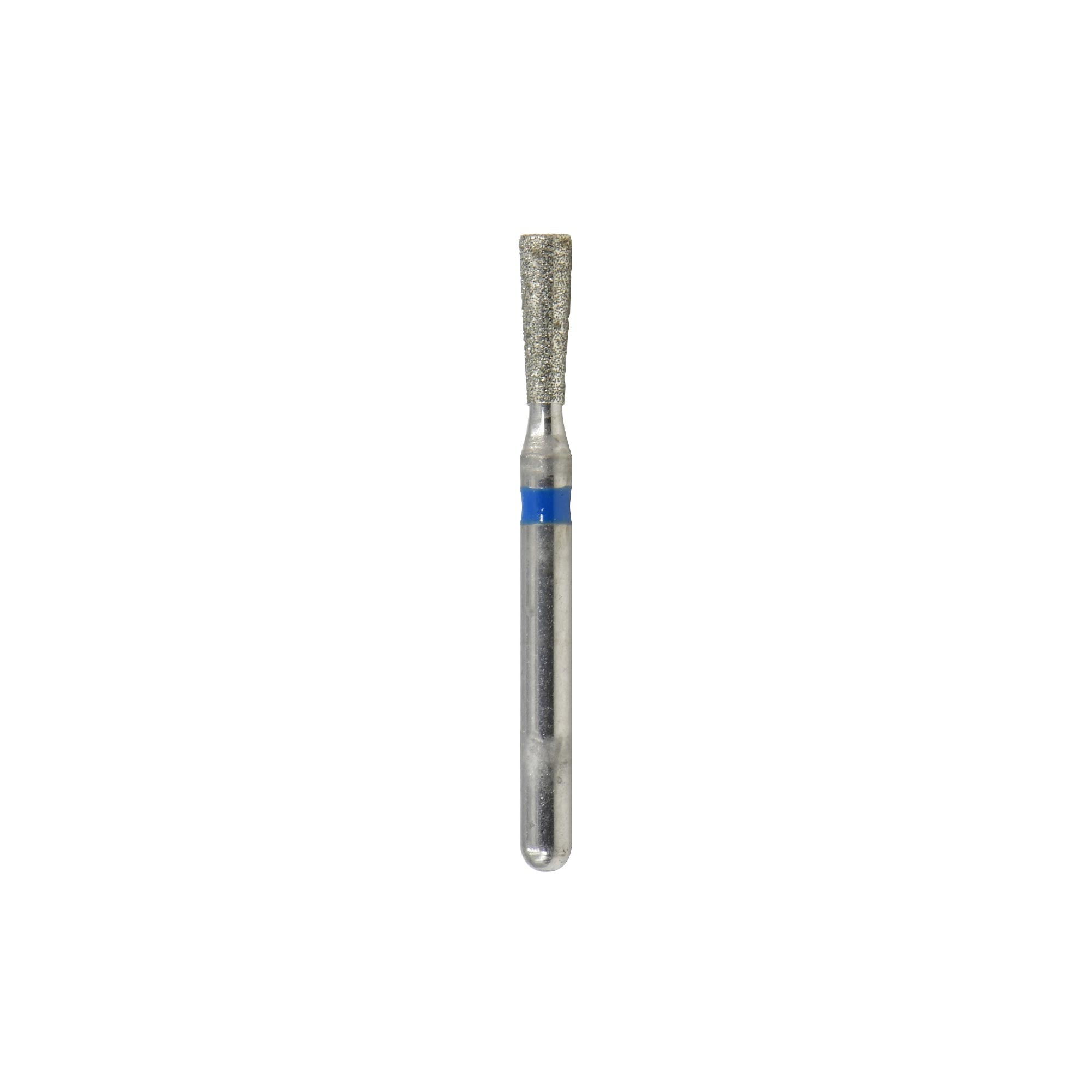 Inverted Cone Diamond Bur Magic Touch – B4PF