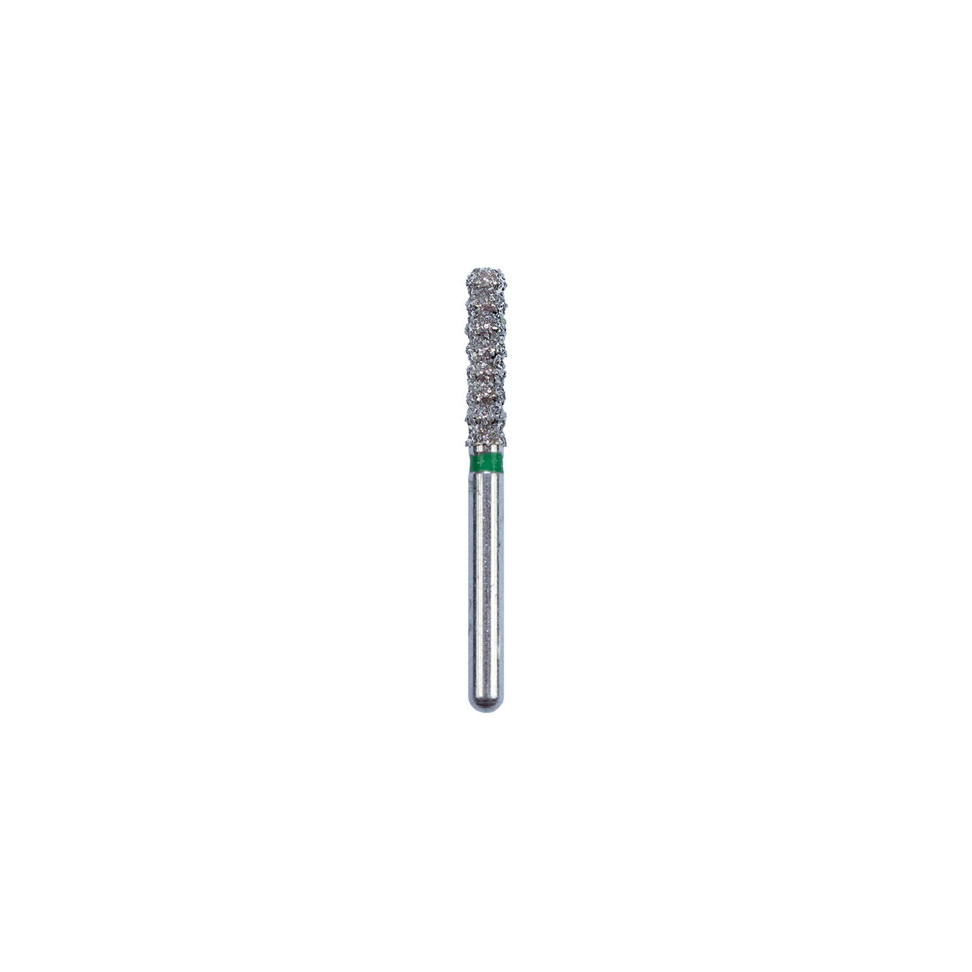 Gross Reduction Diamond Bur Coarse Grit – BR4C