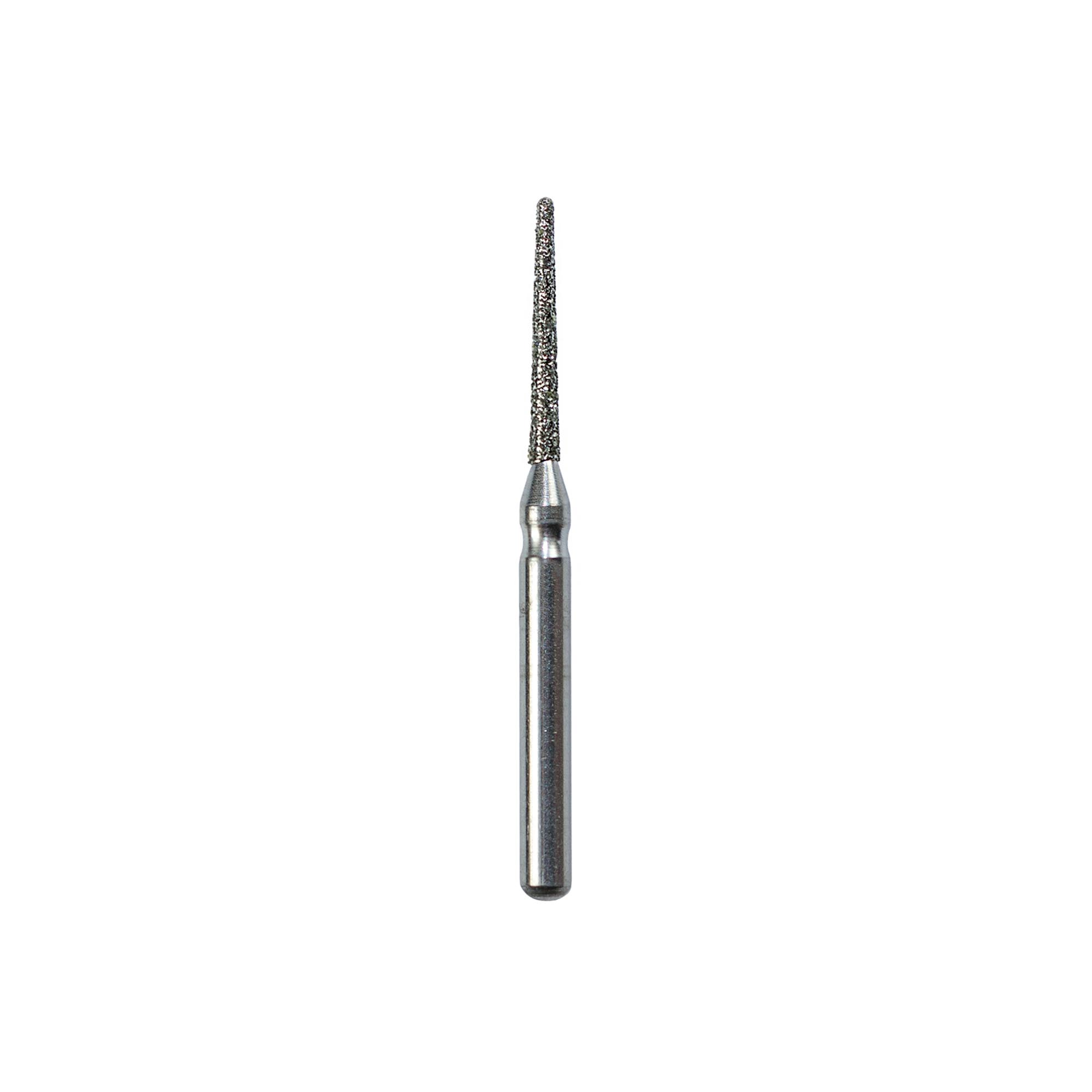 Round End Taper Medium grit – C08M