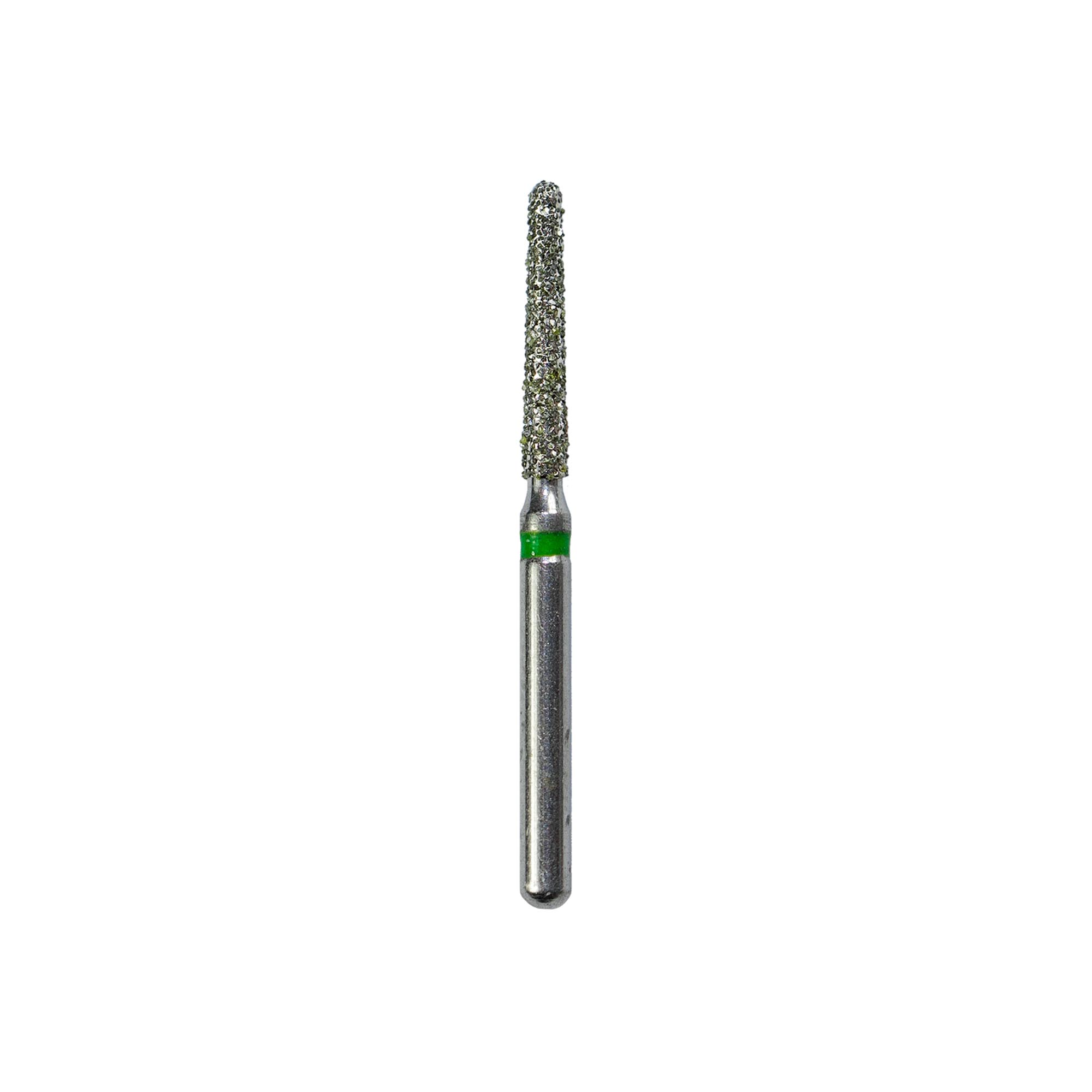 Round End Taper Coarse grit – C13C