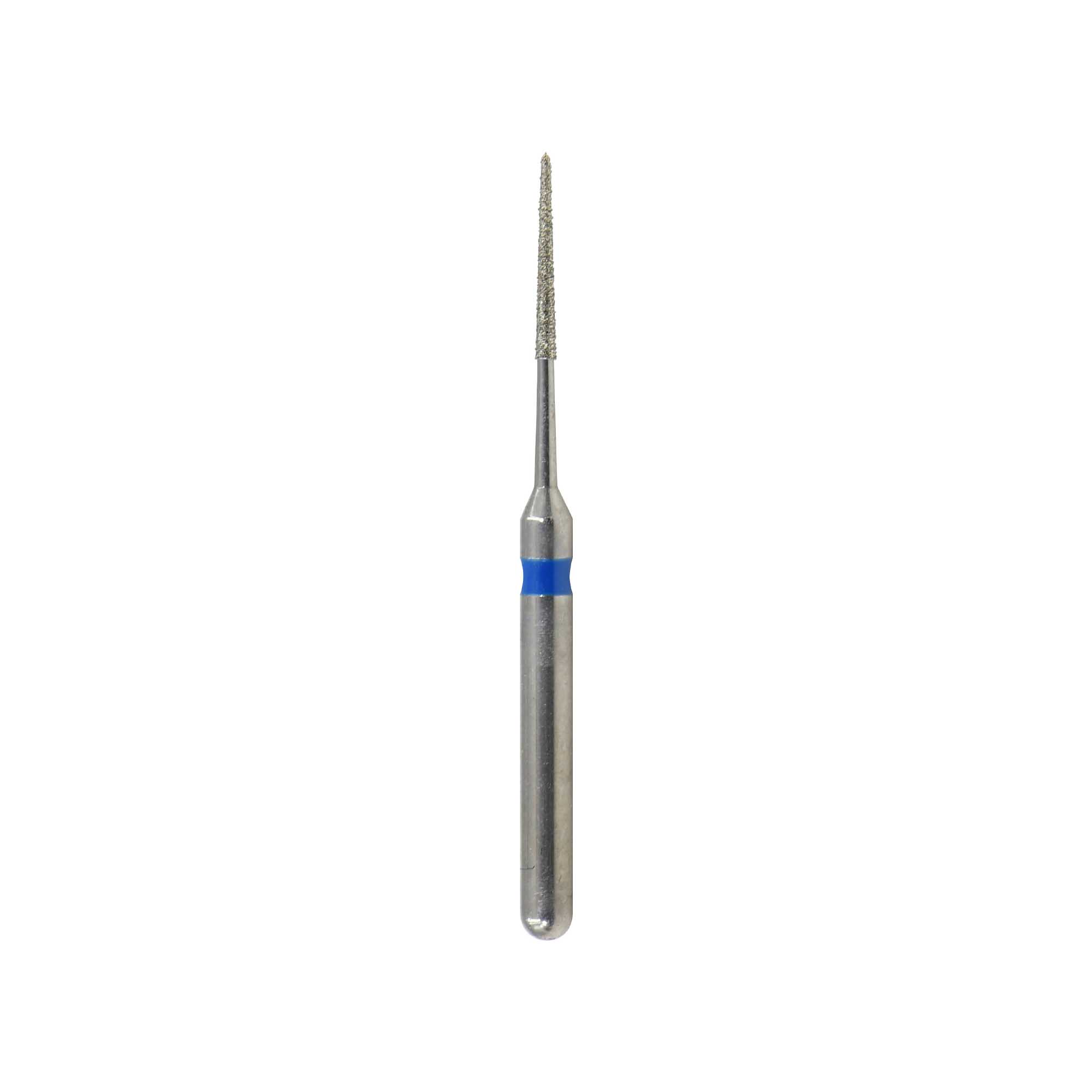 Special Diamond Burs Magic Touch (NRP) – E11S/PF