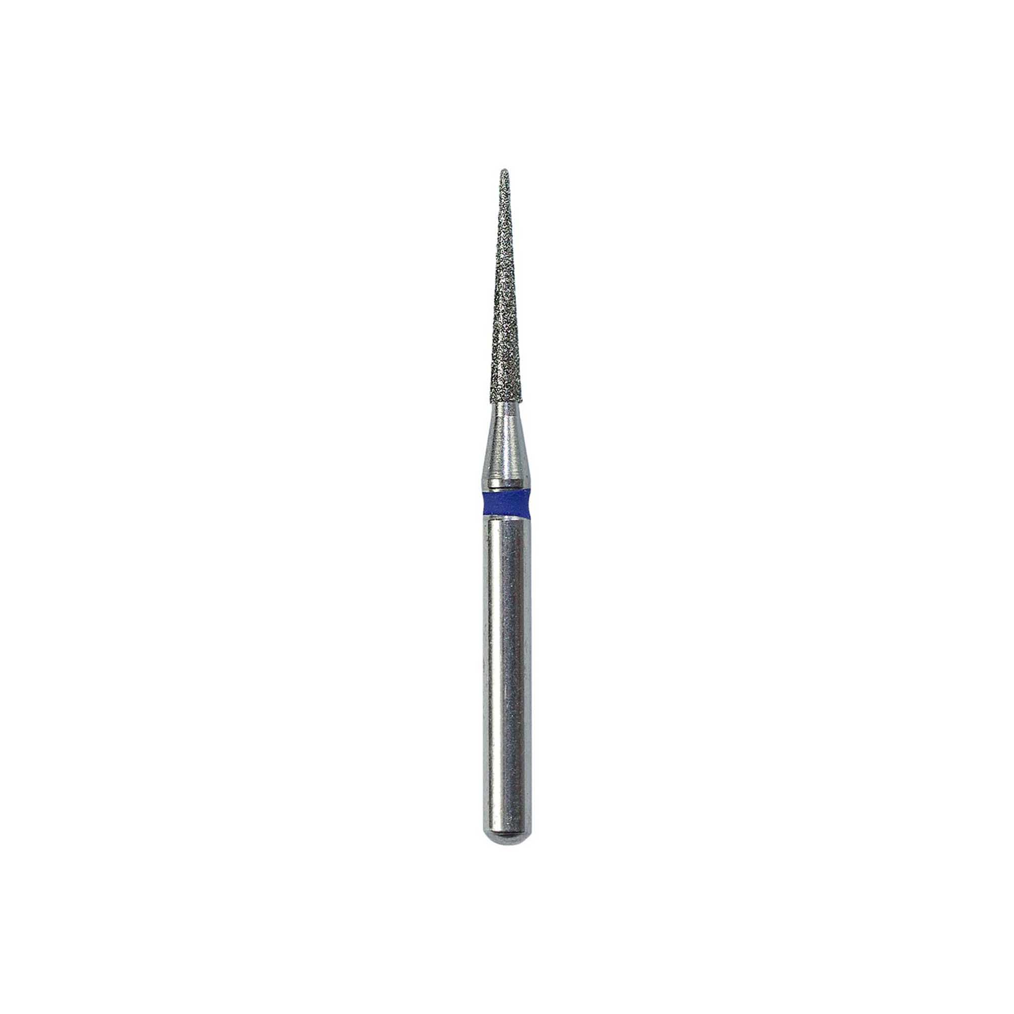 Needle Diamond Bur Magic Touch – E12PF