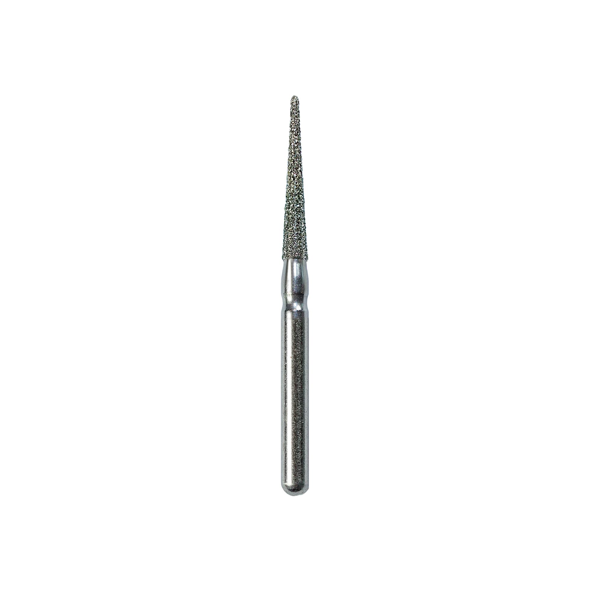 Needle Diamond Bur Medium Grit – E32M