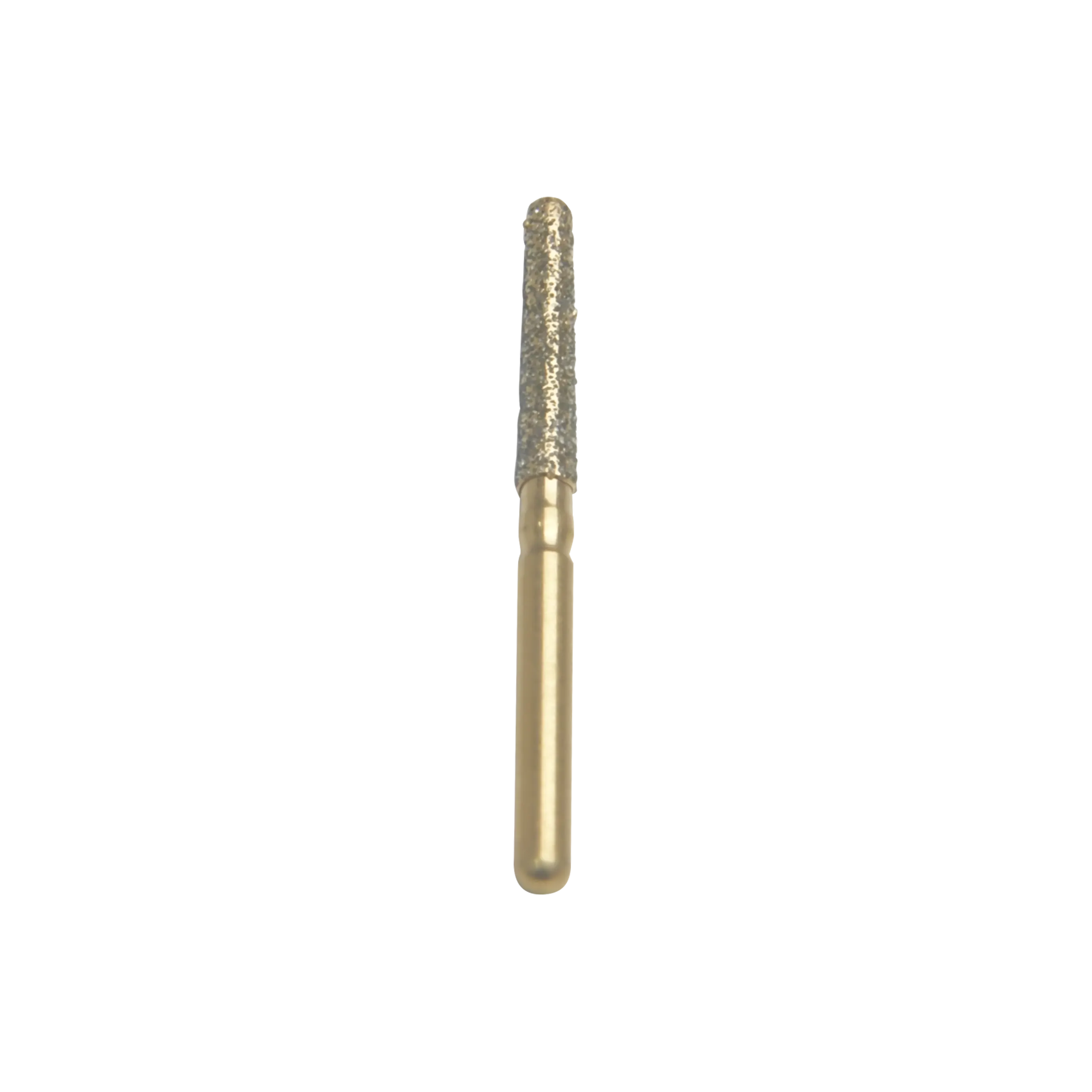 Premium Flame Diamond Bur Coarse Grit – E5PR/C