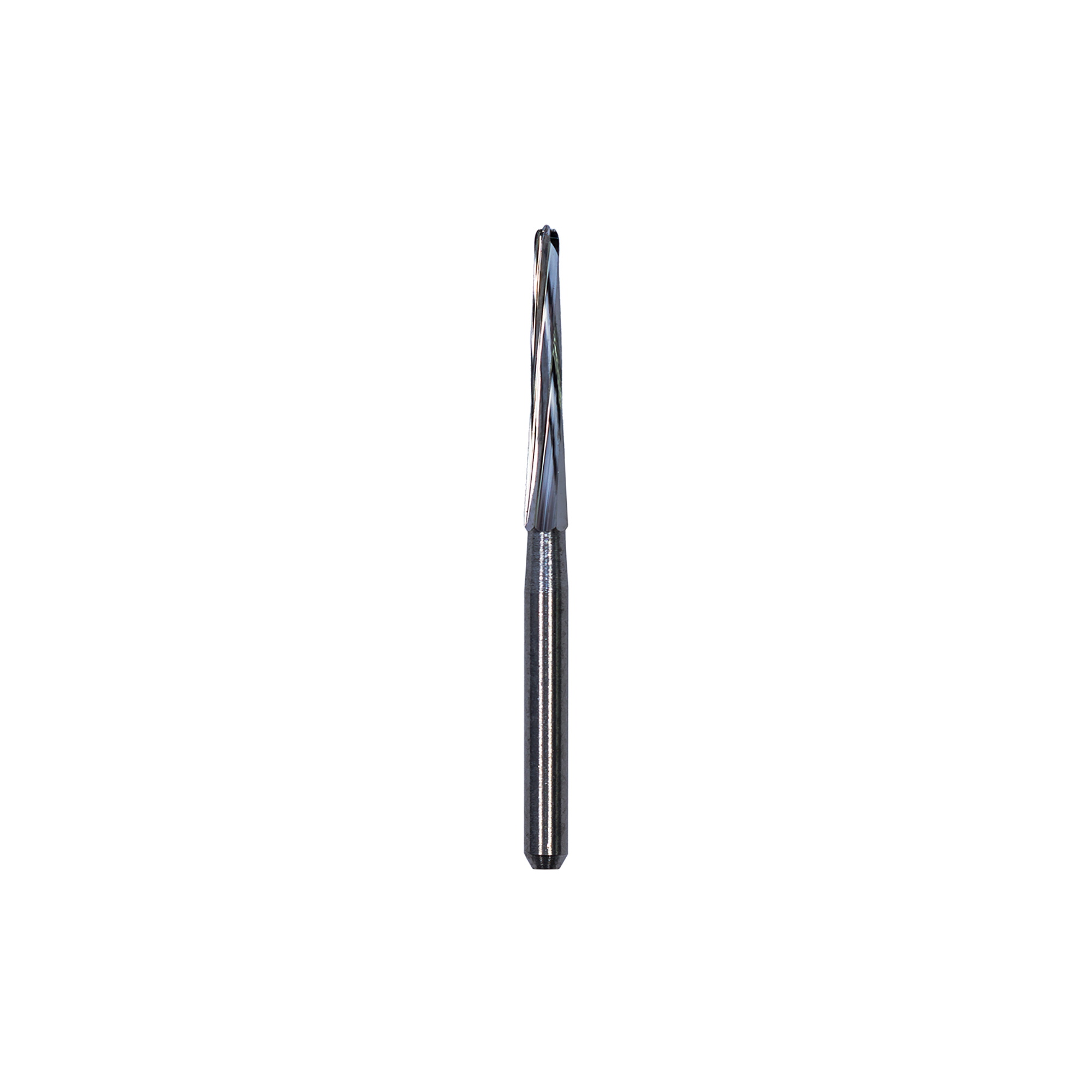 Carbide FG bur –Carbide FG bur – 23 MM – # Zekrya – FG-ZEKRYA23