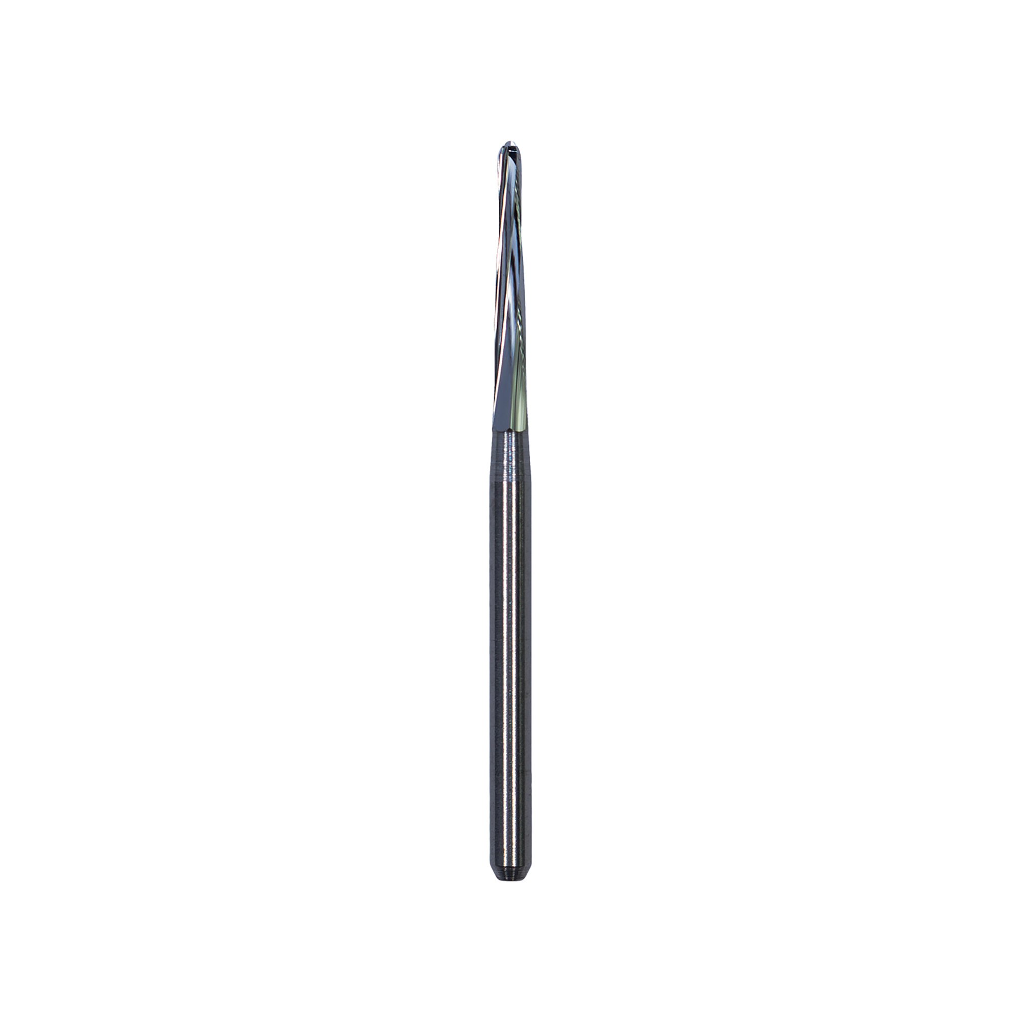 Carbide FG bur –Carbide FG bur – 28 MM – # (NRP) (NBL) Zekrya – FG-ZEKRYA28