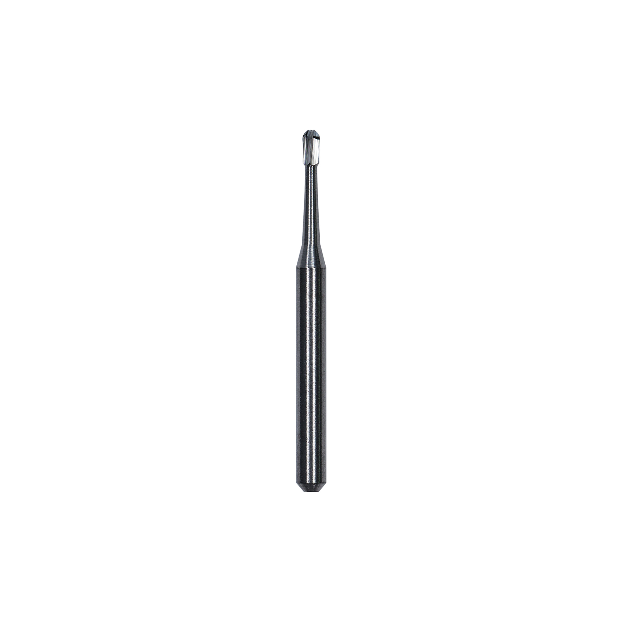Carbide FG bur – # 331 Pear – FG331