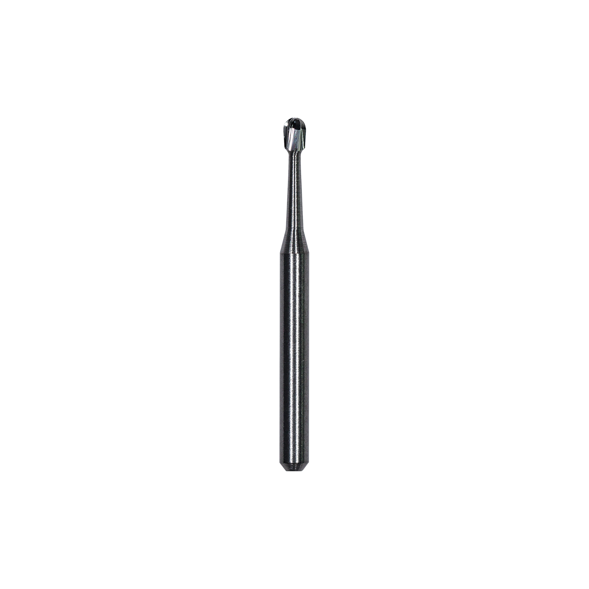 Carbide FG bur – #332 Pear – FG332