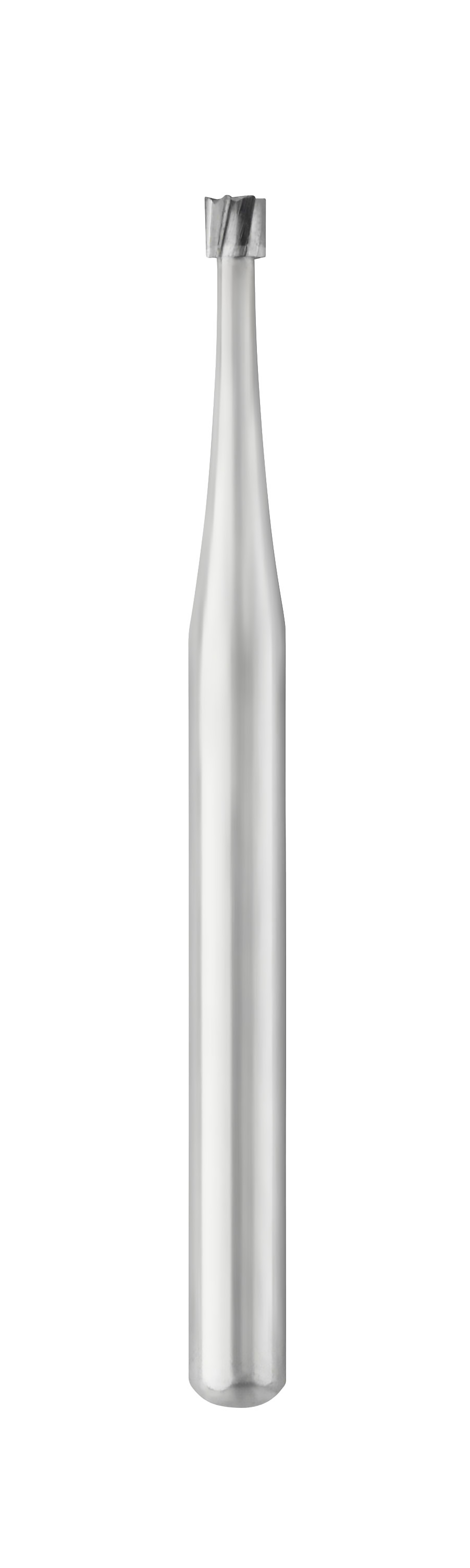 Carbide FG bur – Inverted Cone – FG35