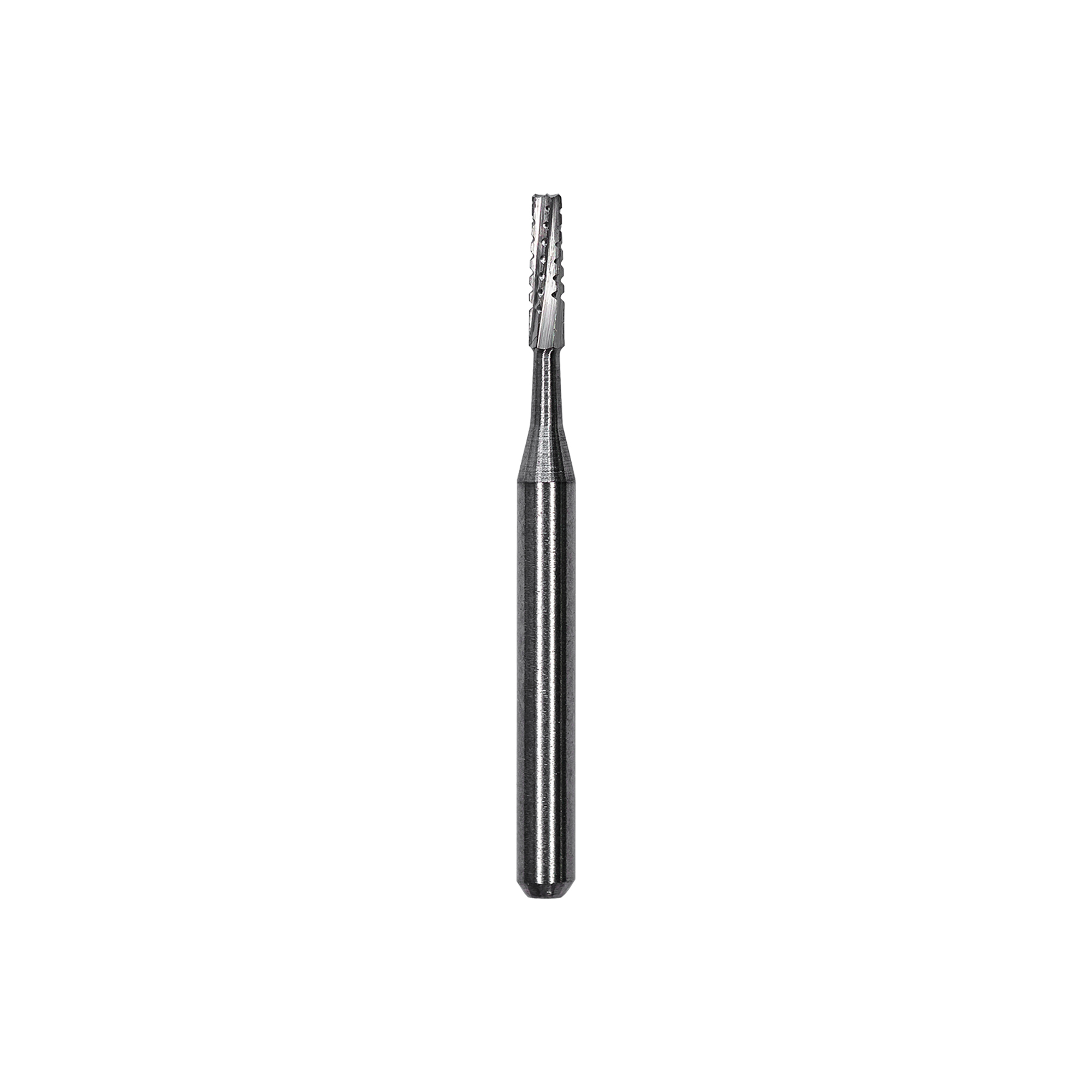 Carbide FG bur – #556 Cross Cut Fissure – FG556