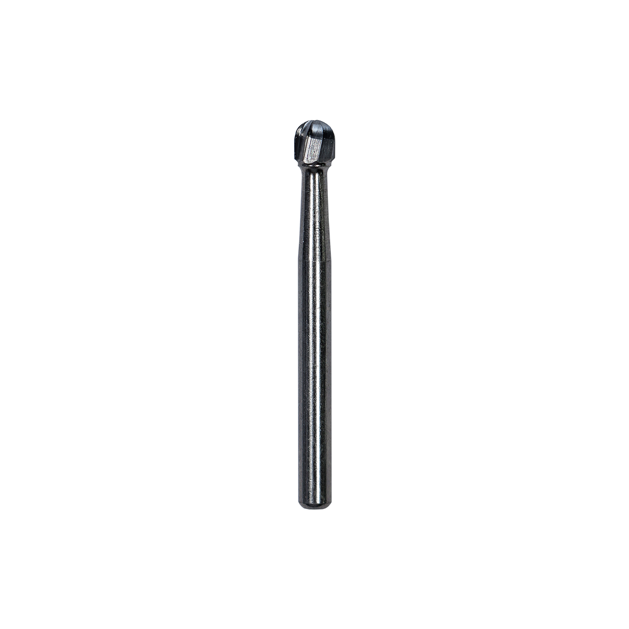 Carbide FG bur – #7 Round – FG7