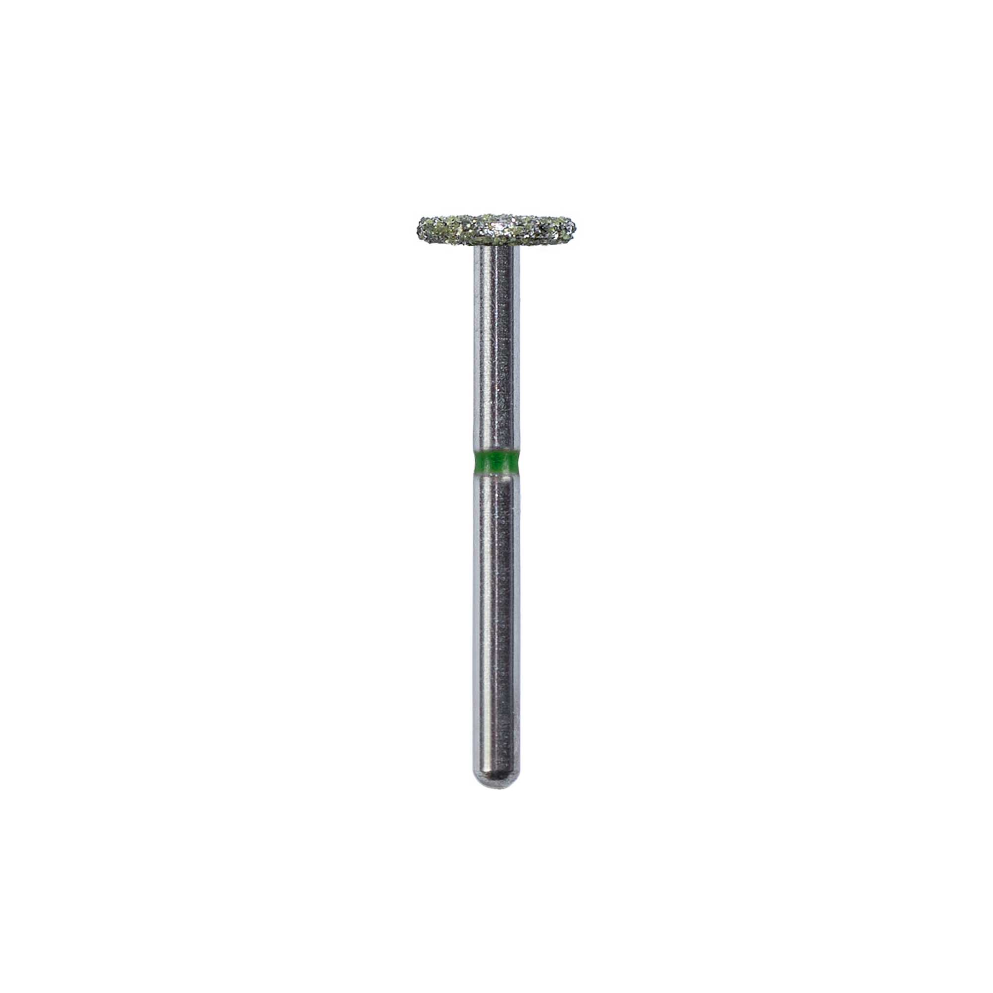 Wheel Diamond Bur Coarse Grit (NRP) (NBL) (NCB) – G3C