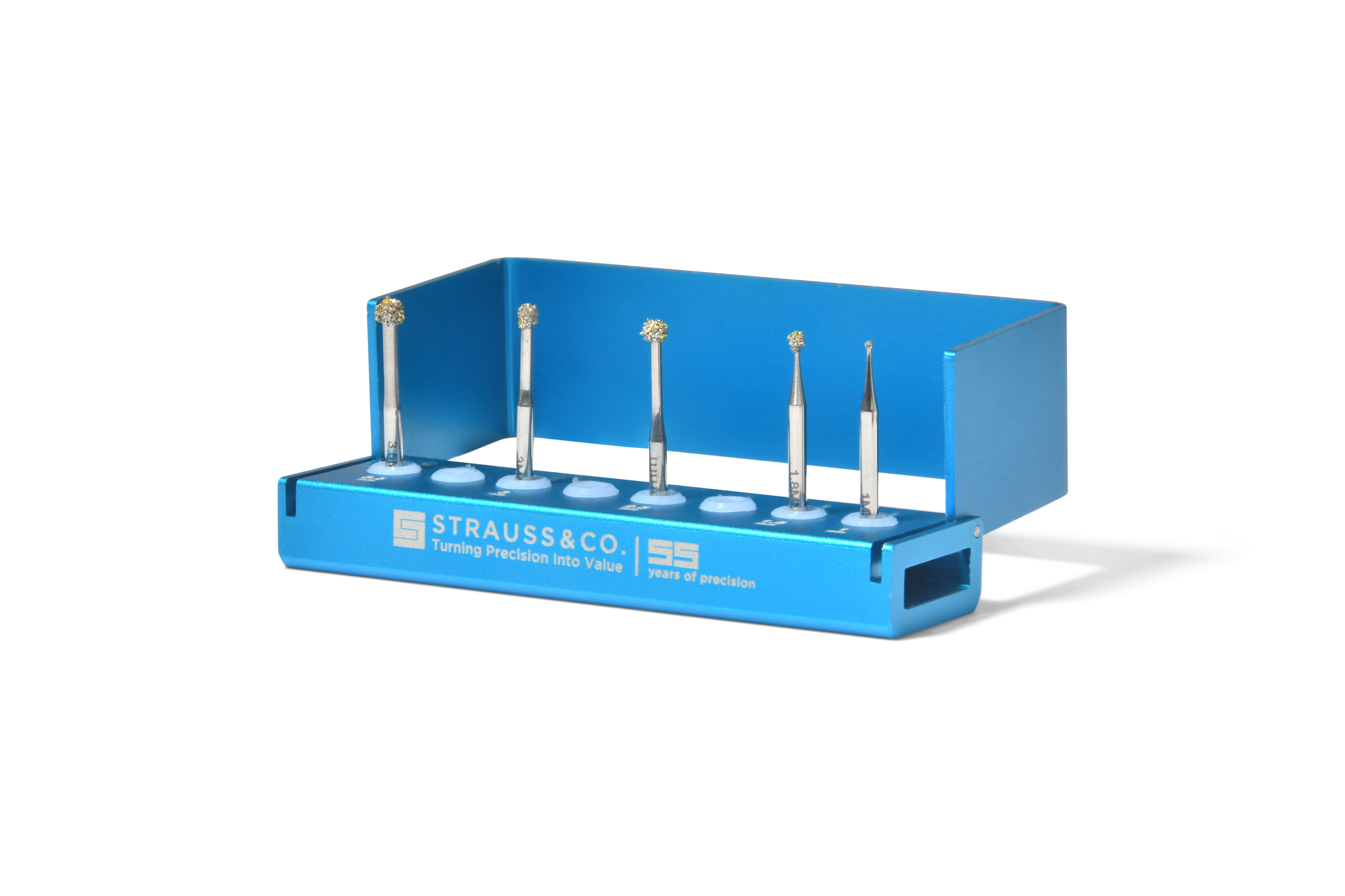 Degranulation Pro Kit