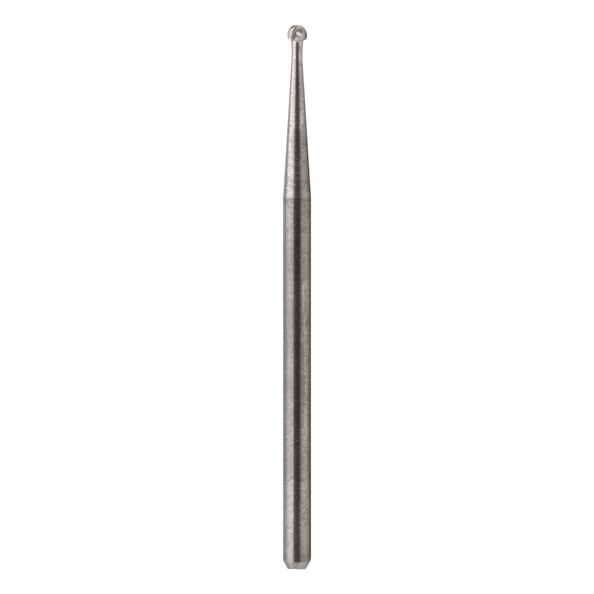 Carbide HP bur –CARBIDE HAND PIECE BUR #5 - Round – HP5
