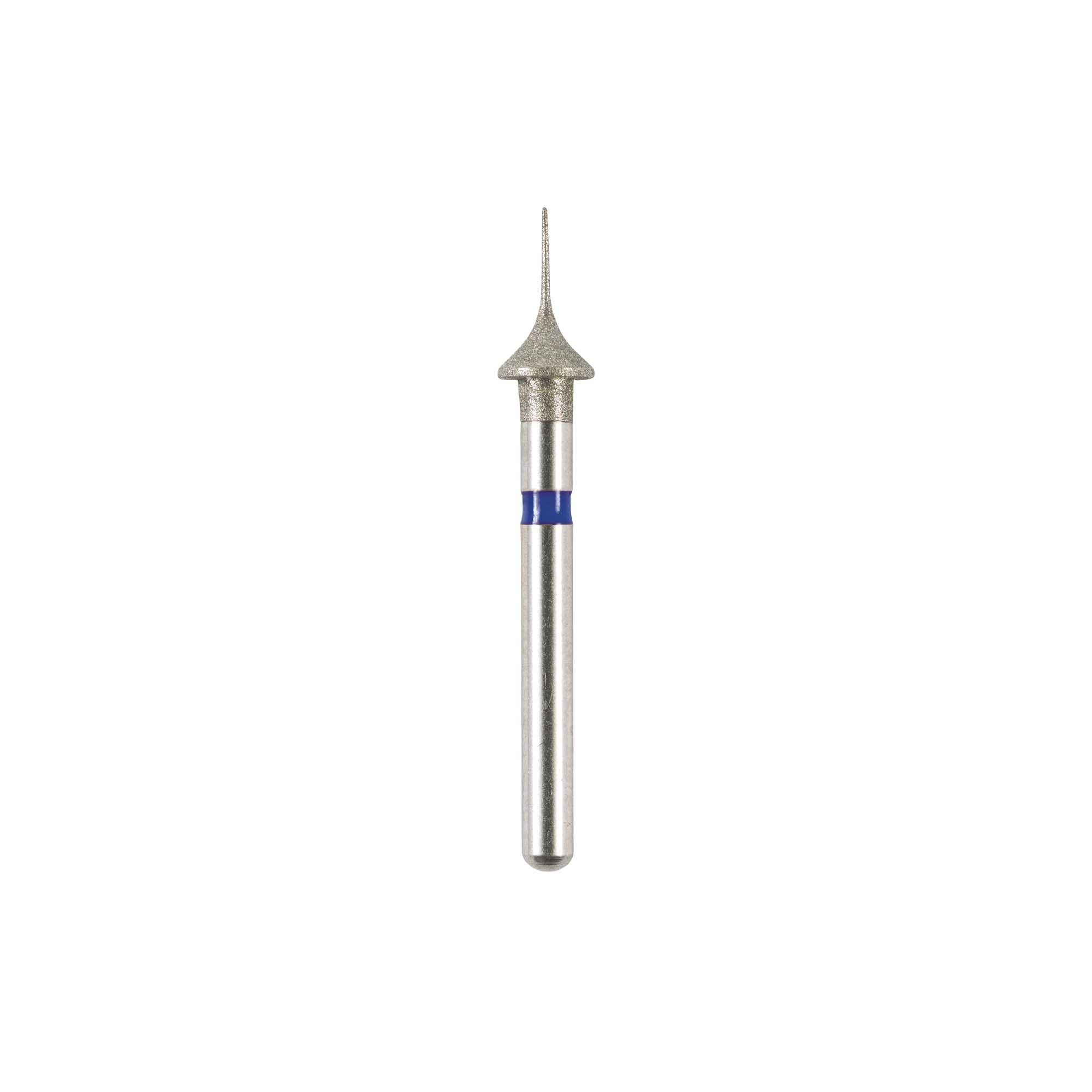 Special Diamond Bur Magic Touch ATT (NRP) – J316PF