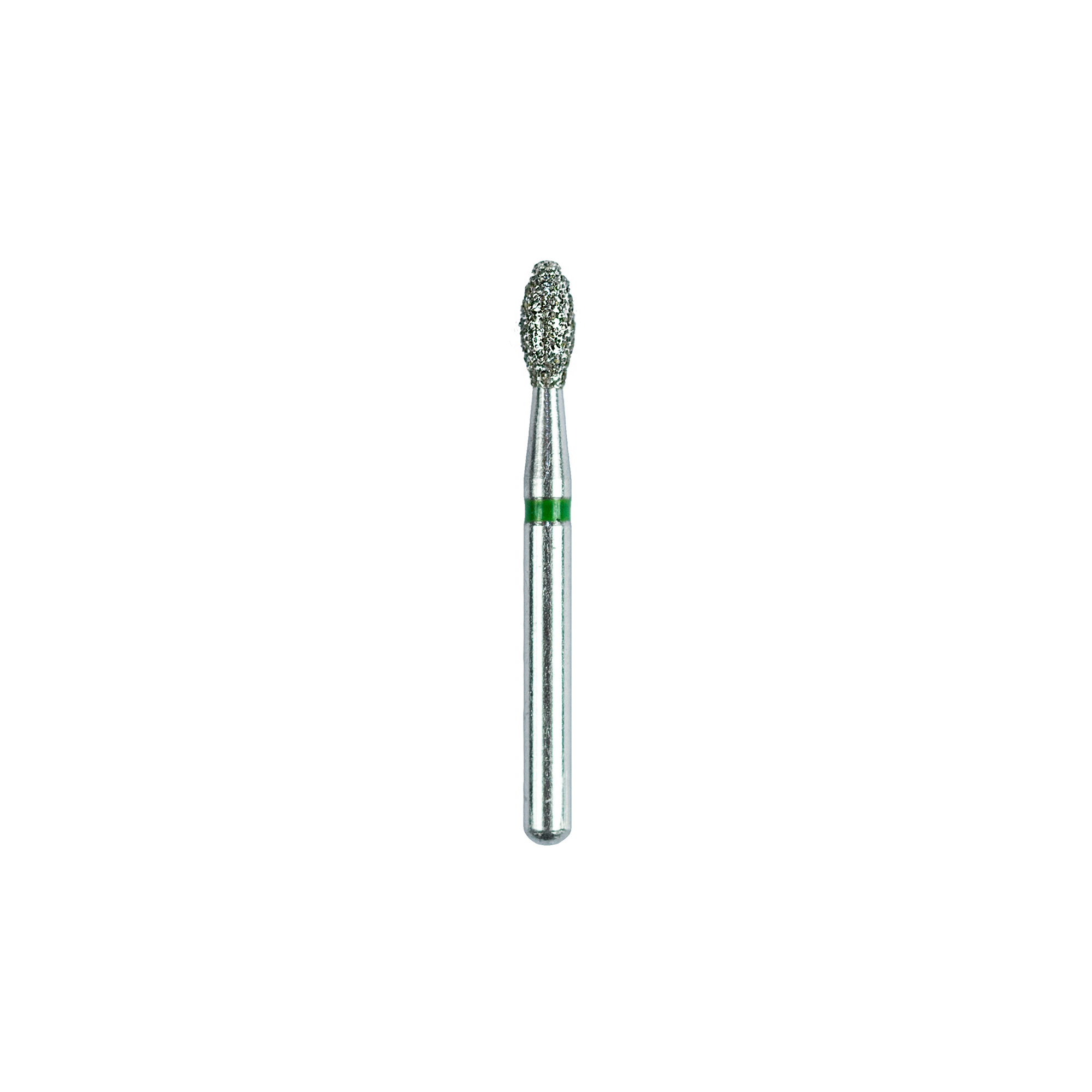 Football Diamond Bur Coarse grit – K1RC