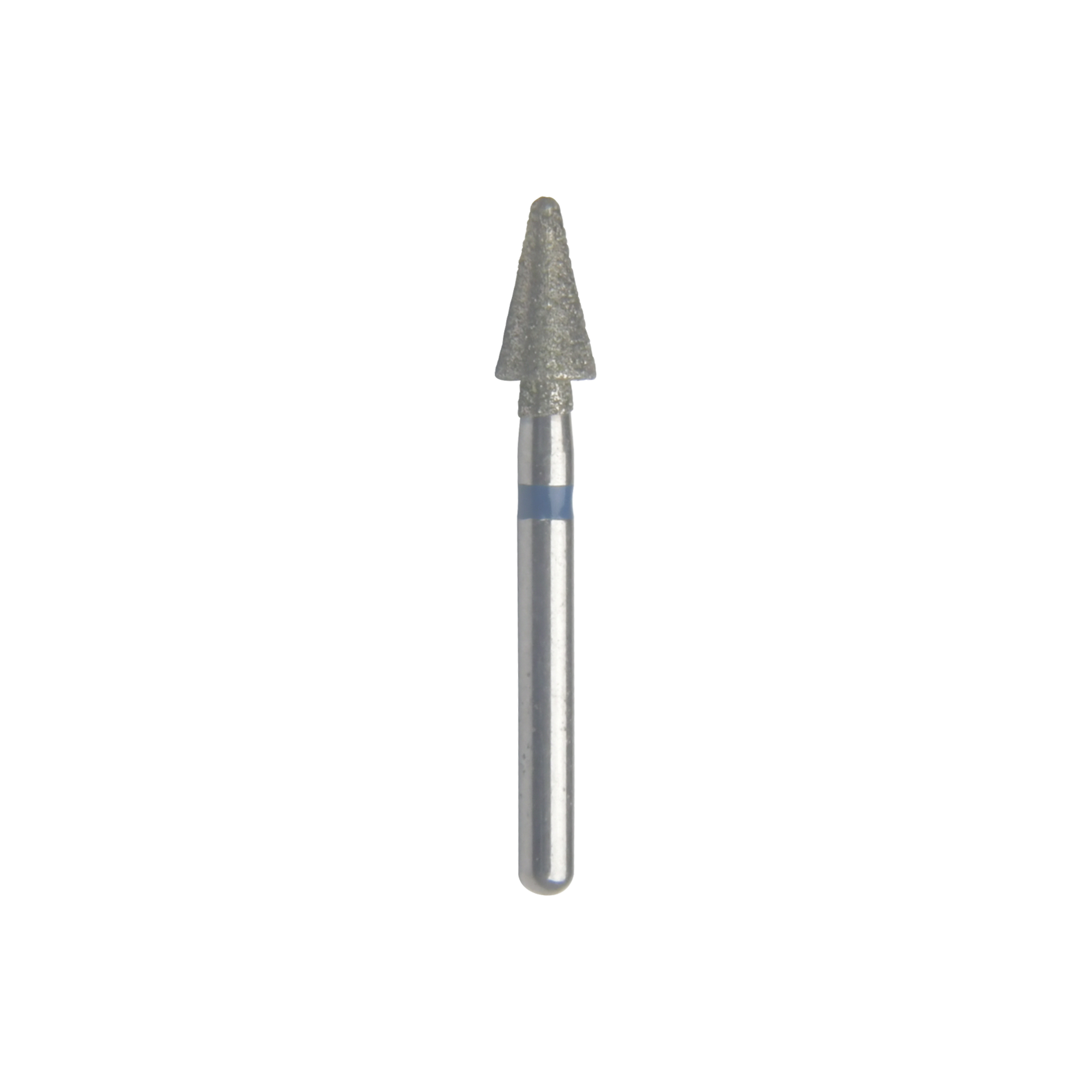 OCCLUZINATOR ZIRCONIA ADJUSTMENT BUR - XMAS – K306PF