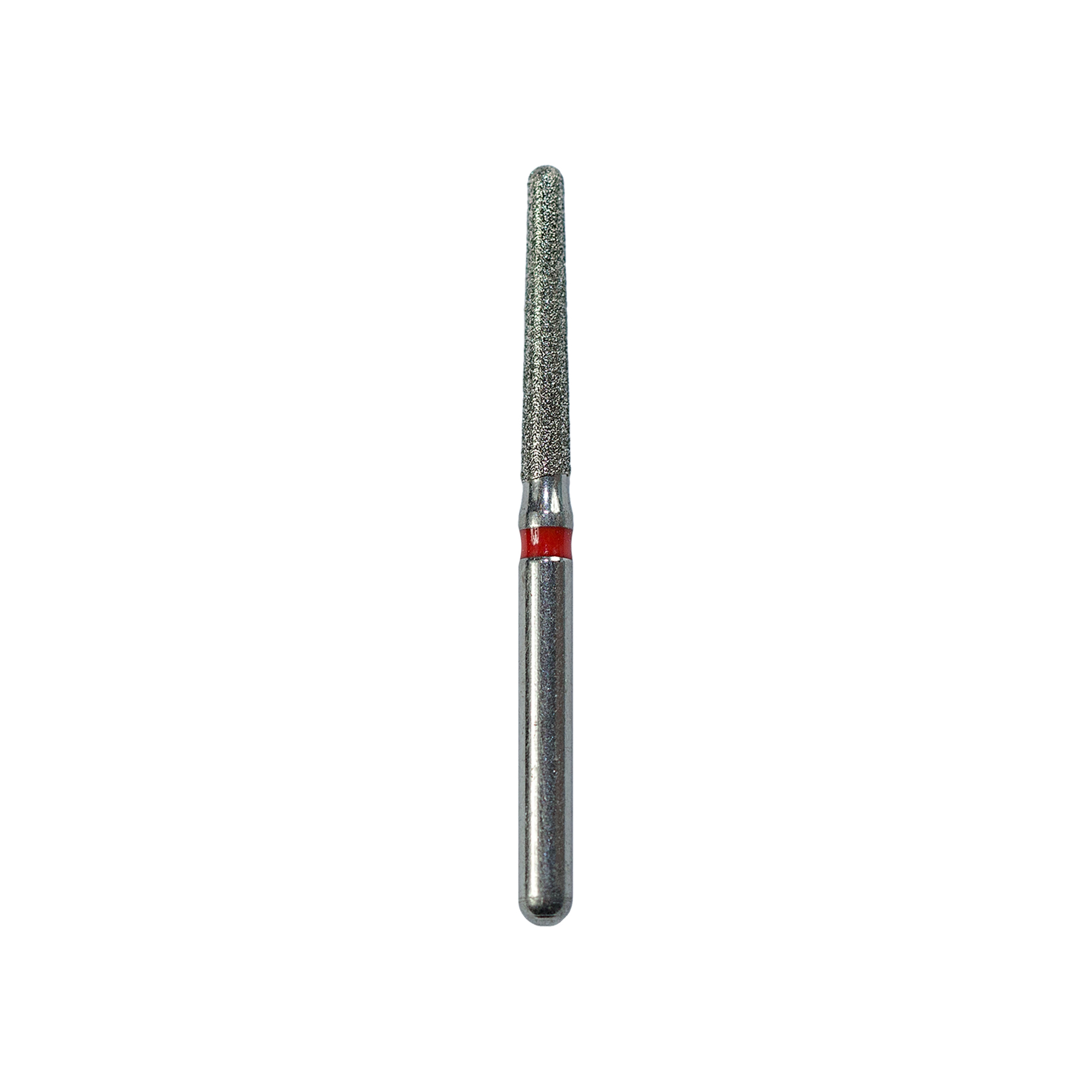 Round End Taper Fine grit – M32F