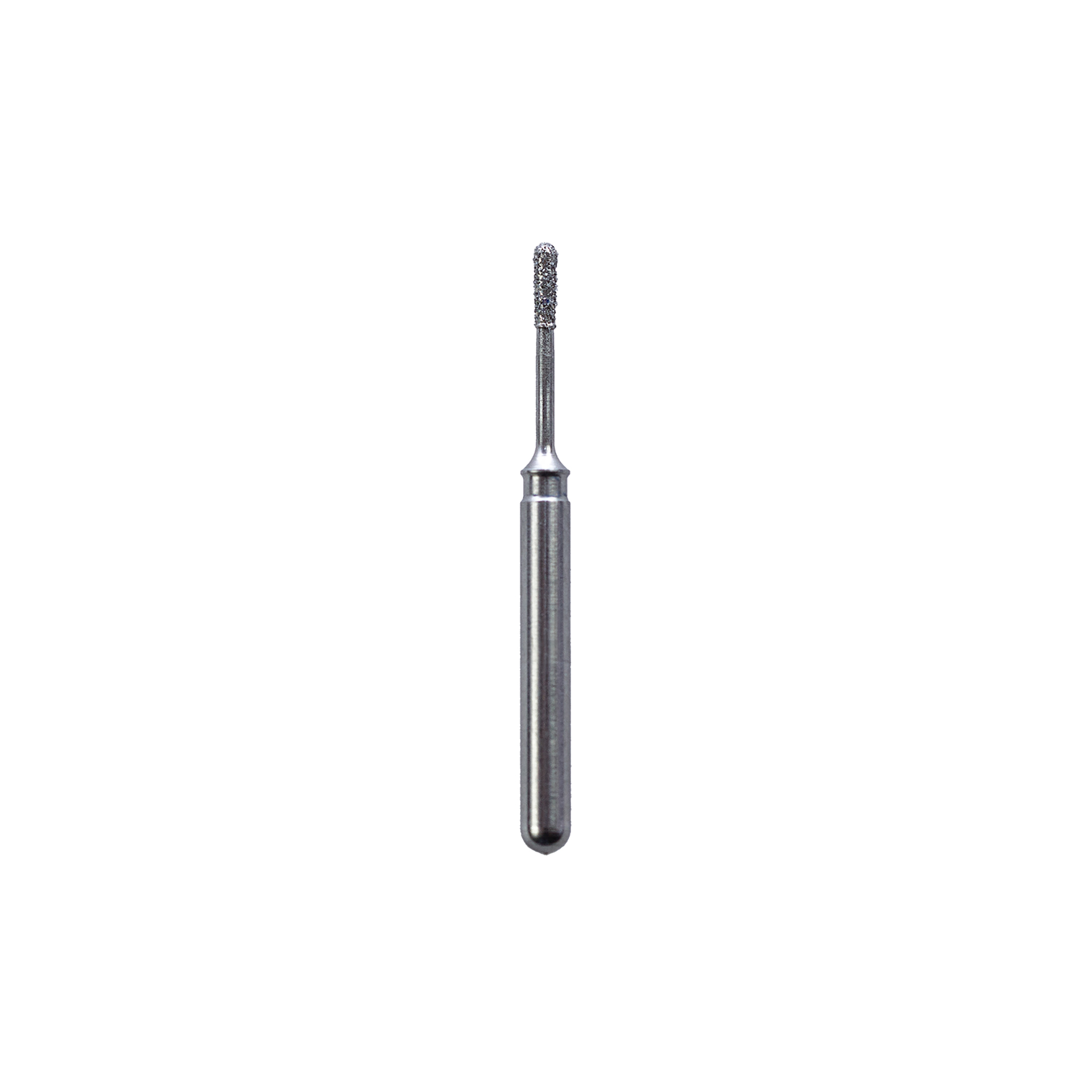 FG Minimal Invasive Diamond bur - medium grit 830-008M diamond – MAB0M