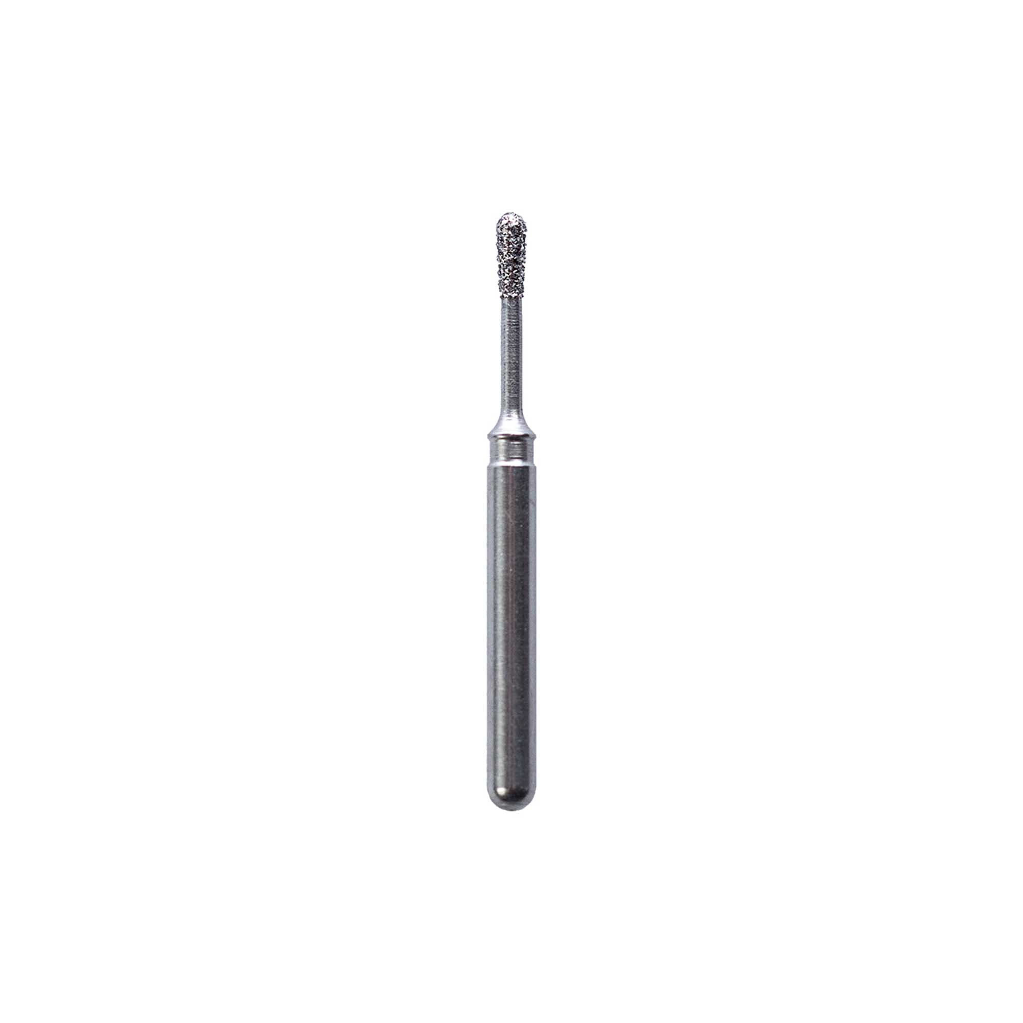FG Minimal Invasive Diamond bur - medium grit 830-010M diamond – MAB3M