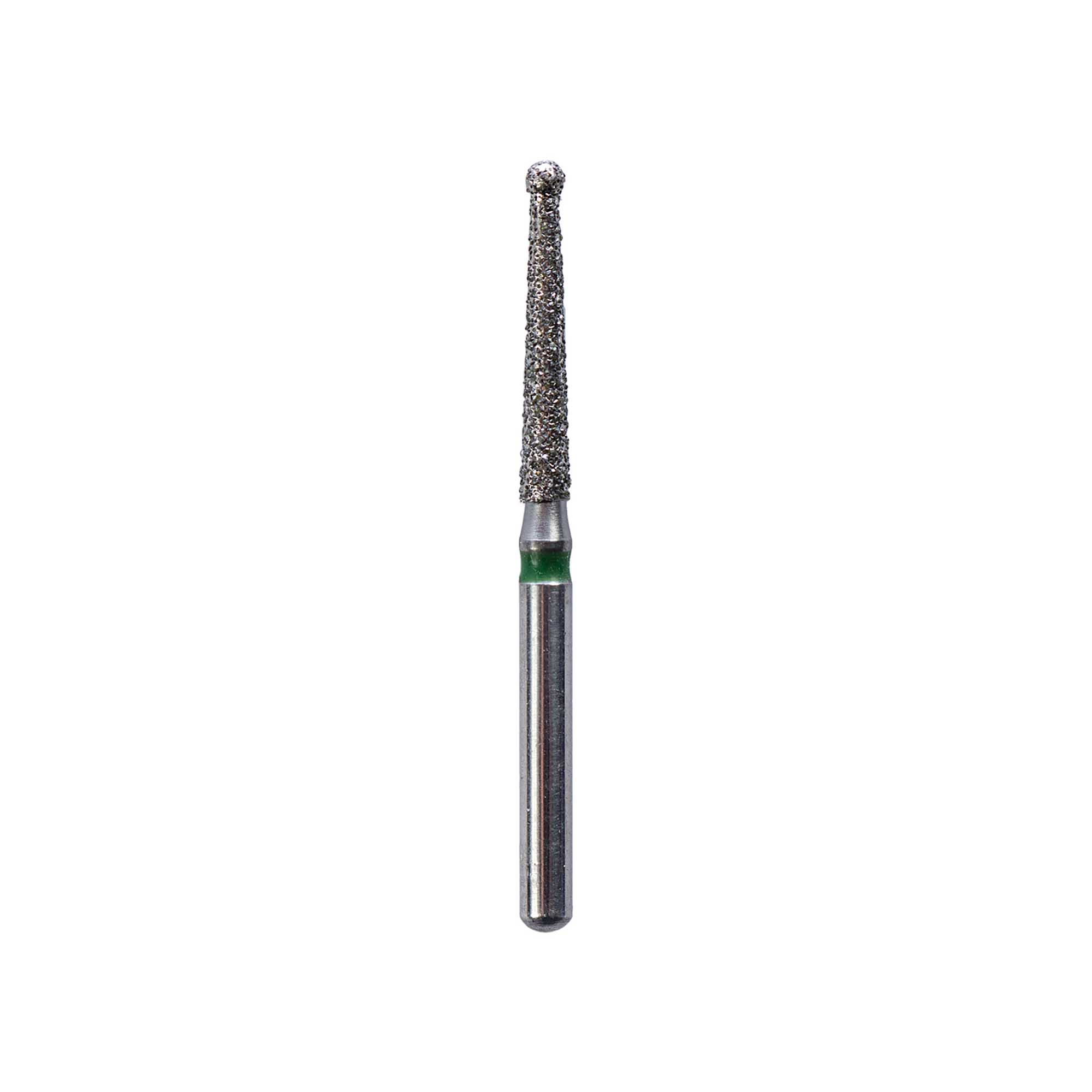 endo access diamond bur 012 head – coarse grit – PR1210C