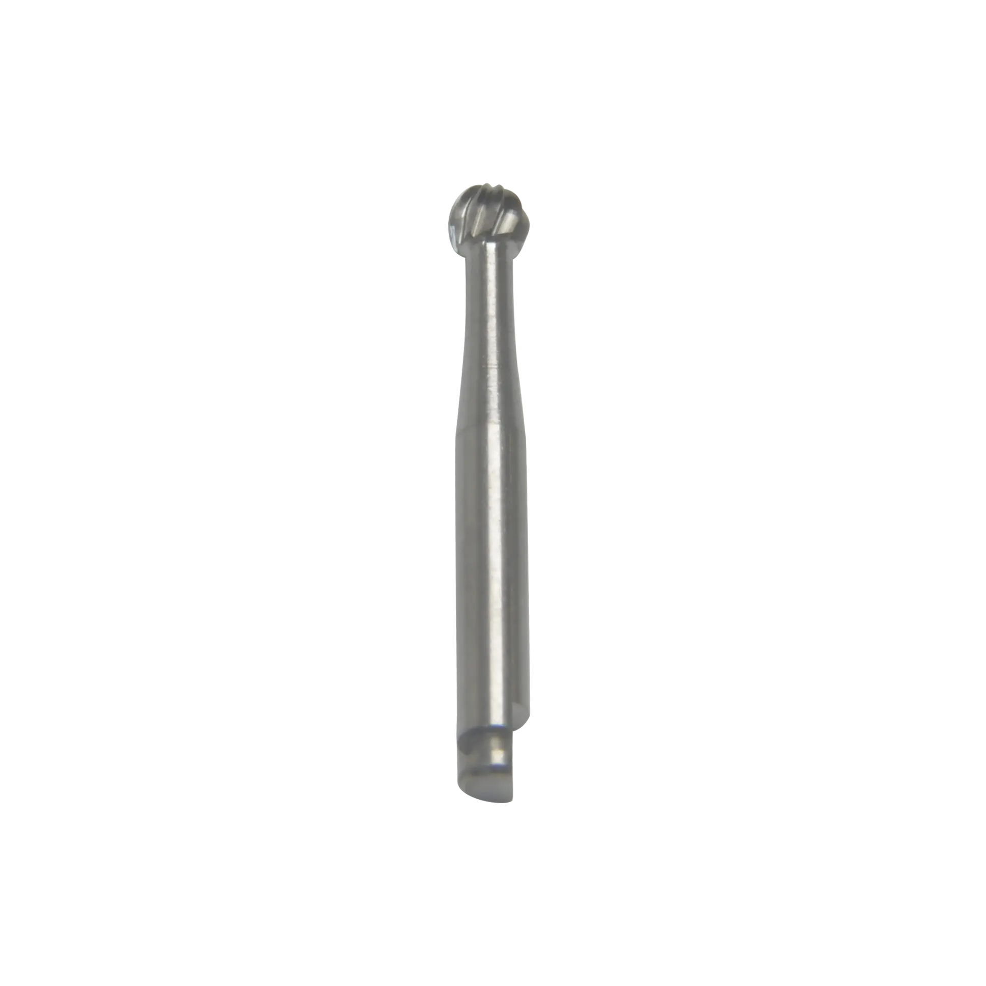 Carbide RA bur – RA #10 Round – RA10