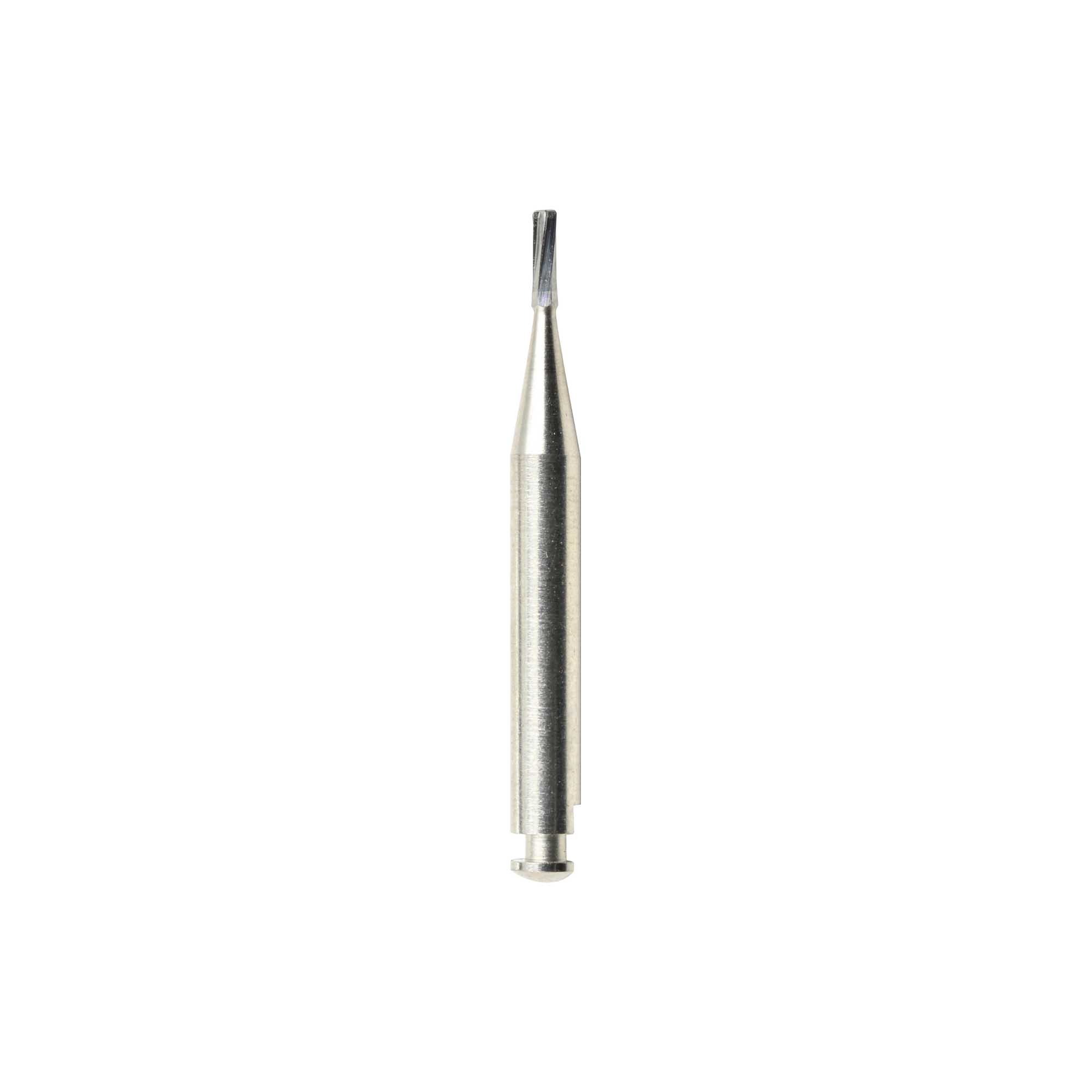Carbide RA bur – RA #245 - Round – RA245