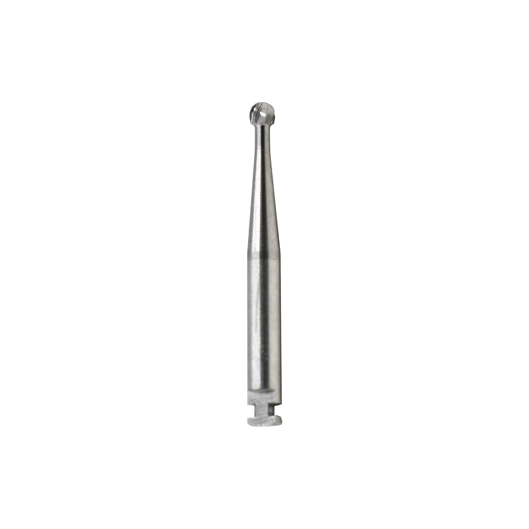 Carbide RA bur – RA #6 Round