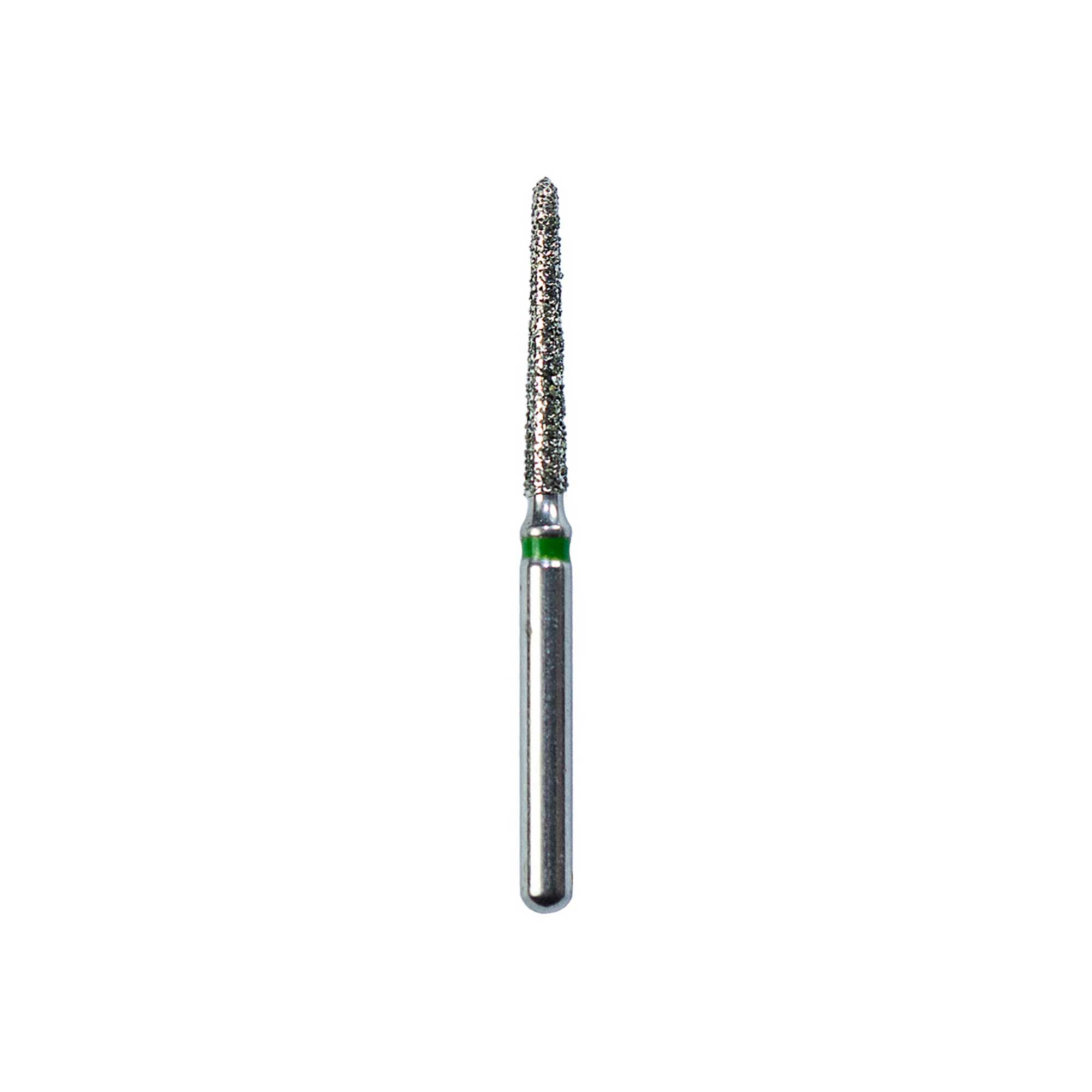 Gingival Curettage Diamond Bur Coarse Grit – S3C