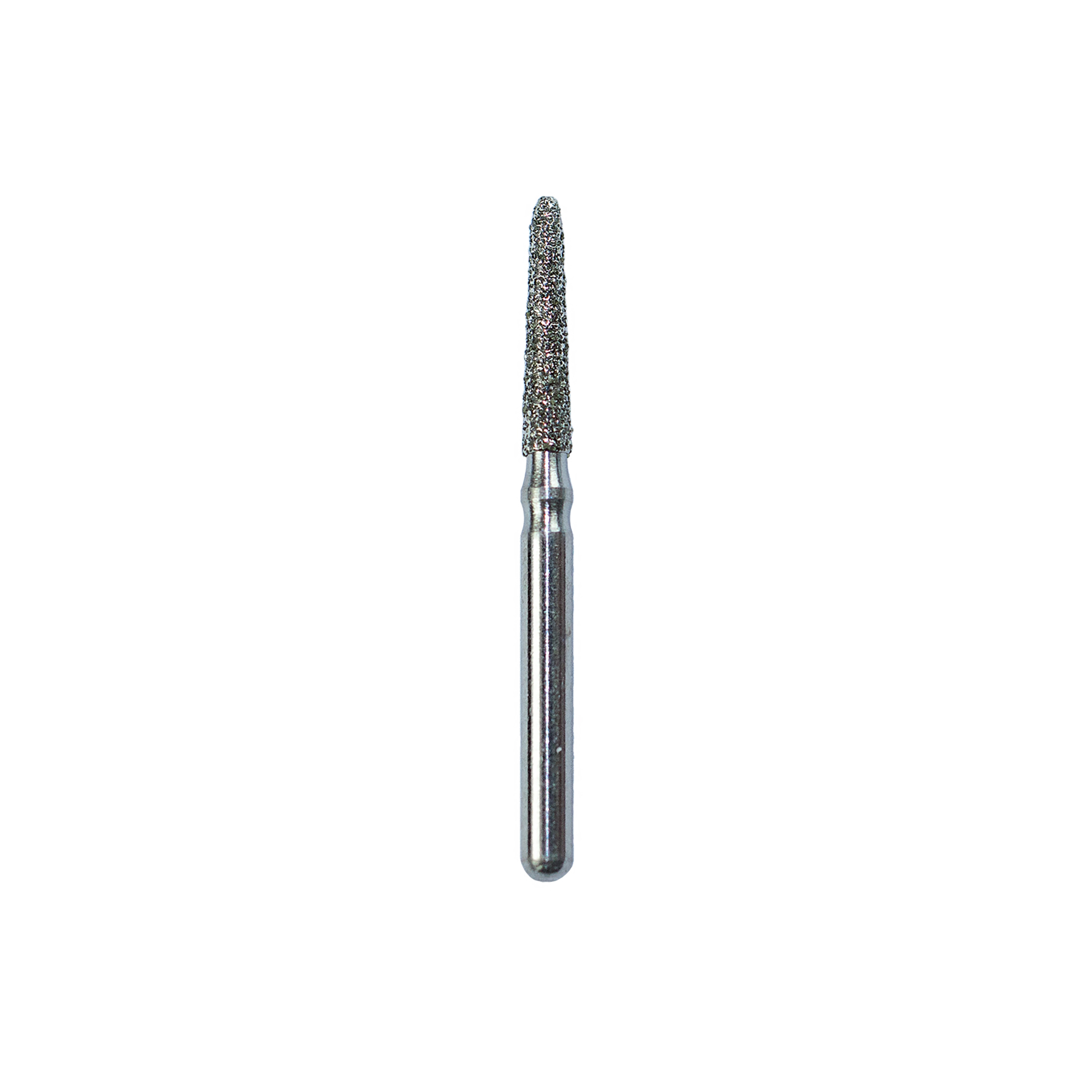 Gingival Curettage Diamond Bur Medium Grit – S5M