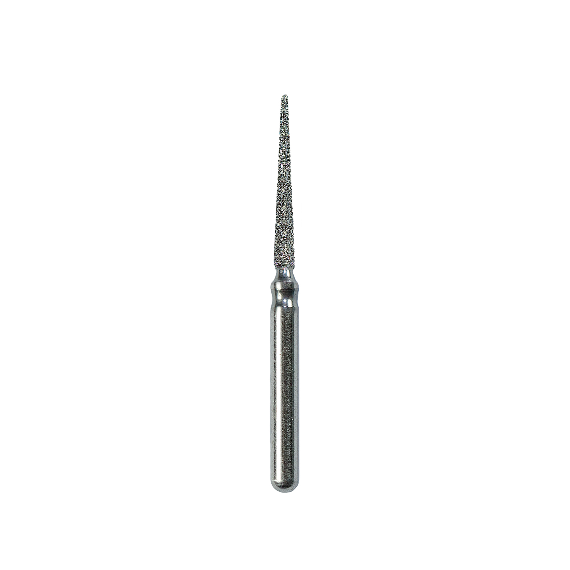 Needle Diamond Bur Medium Grit – Z11M