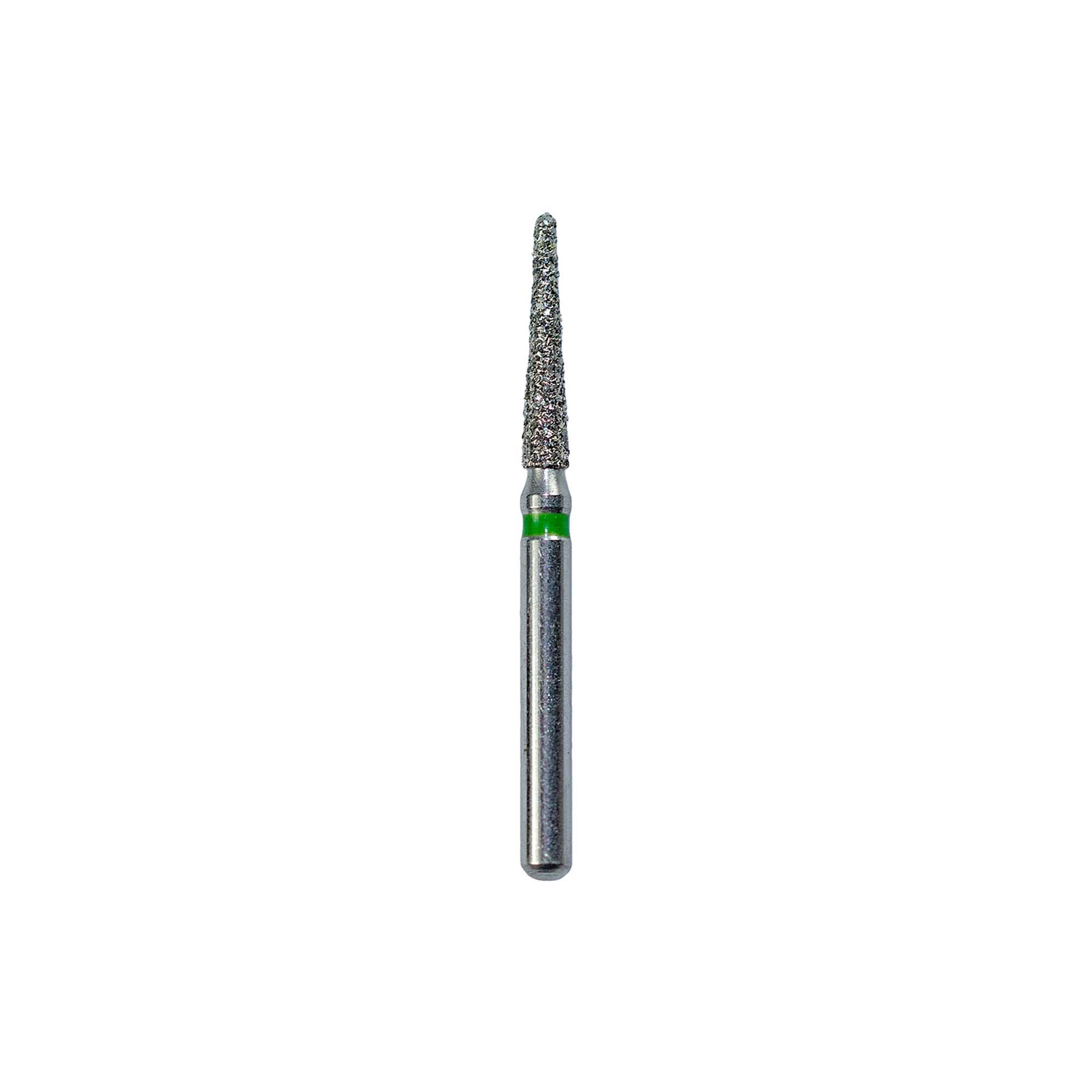 Needle Diamond Bur Coarse Grit – Z4C